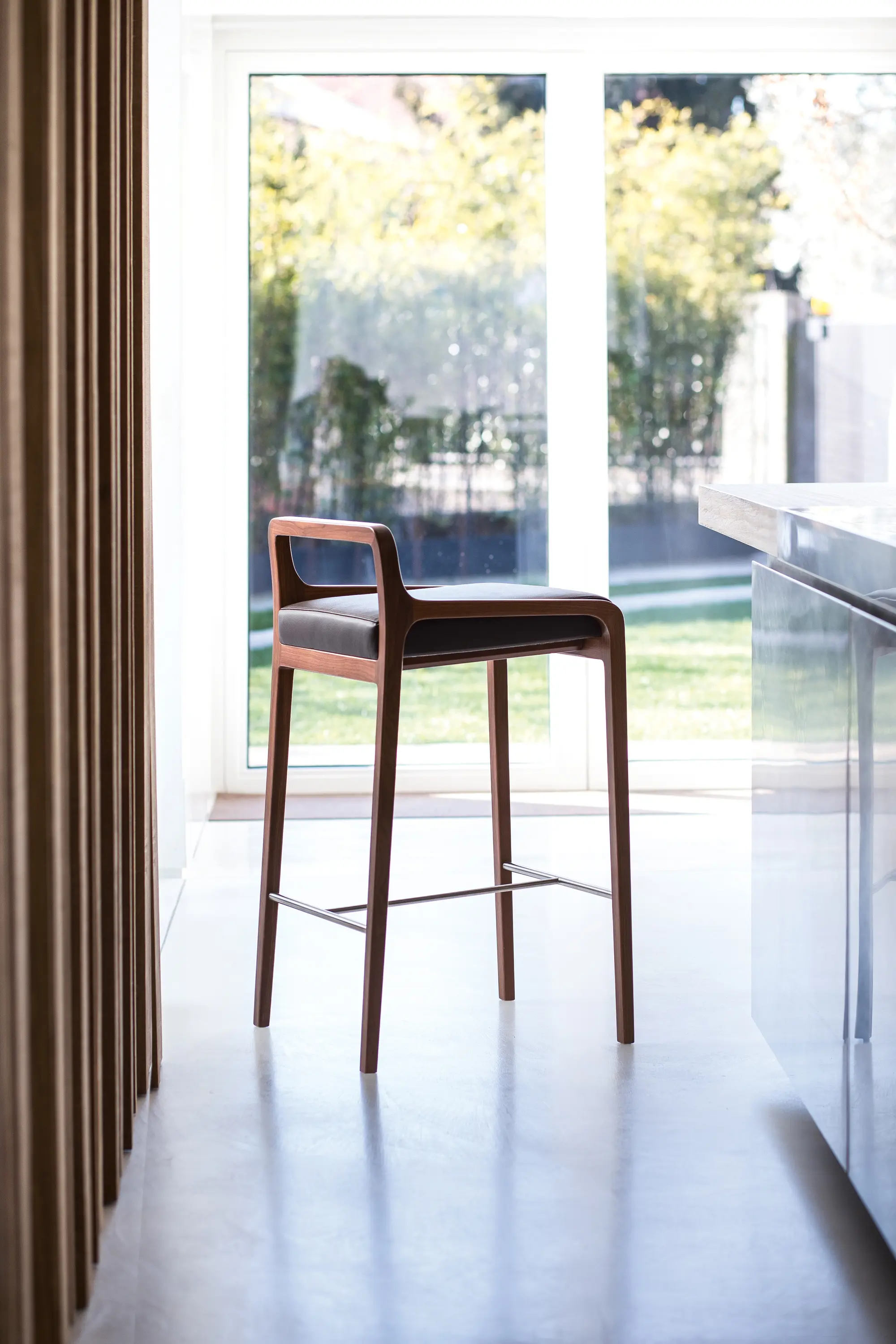 Cizeta - Fuji 2004 PO