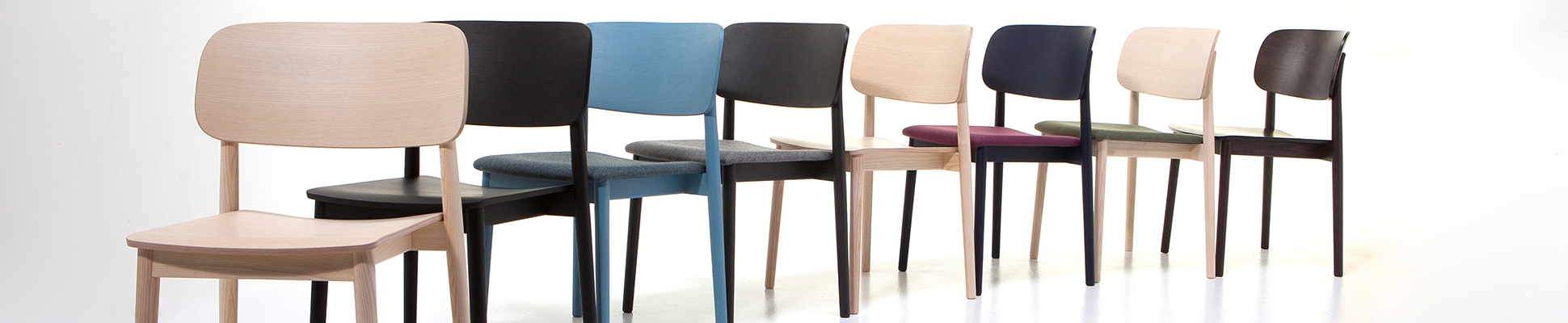 Descubrir el mundo del fabricante Cizeta