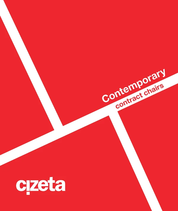 Preview image for the file Contemporary | Contract Chairs