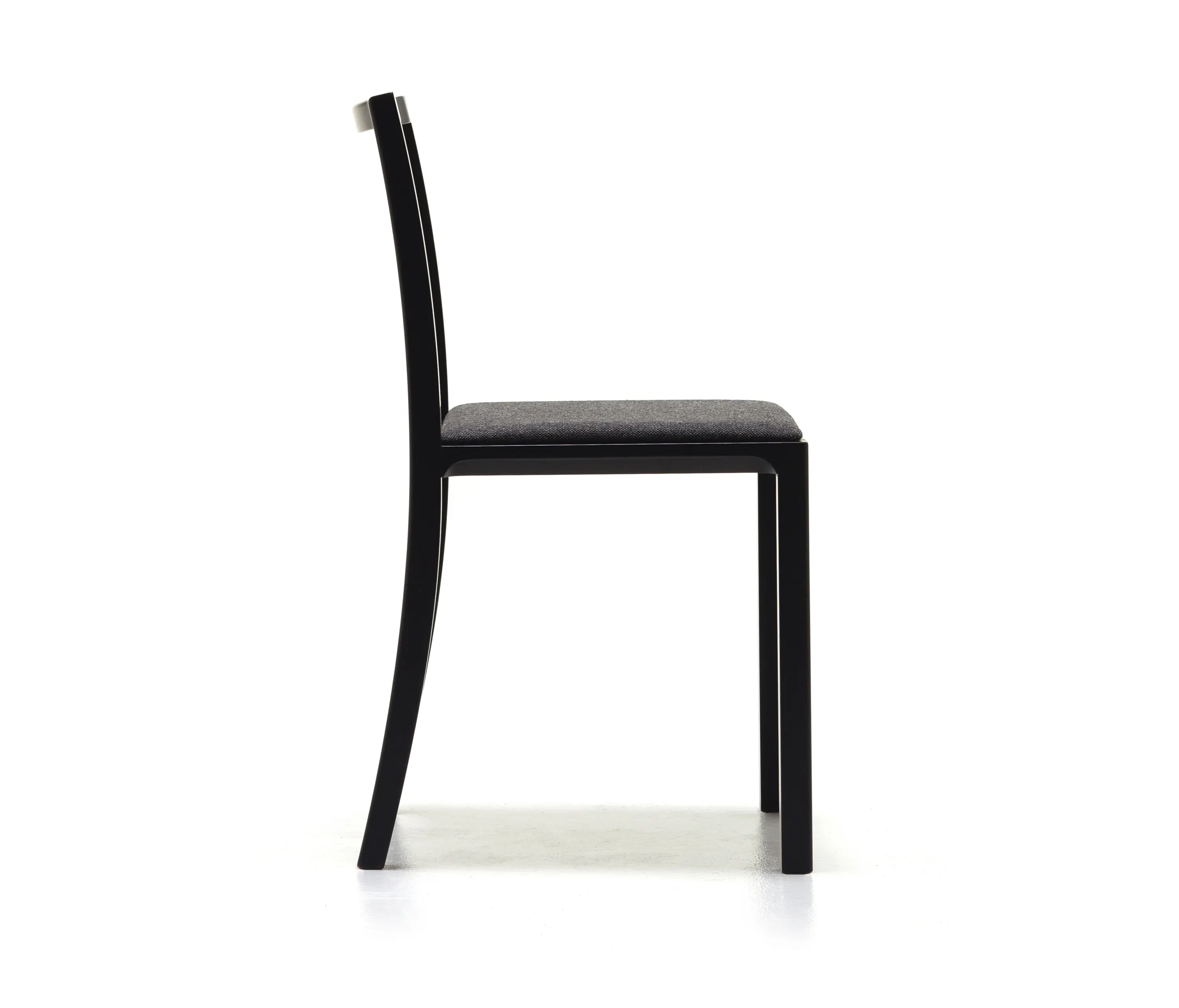 Cizeta - Framework Chair 159.01