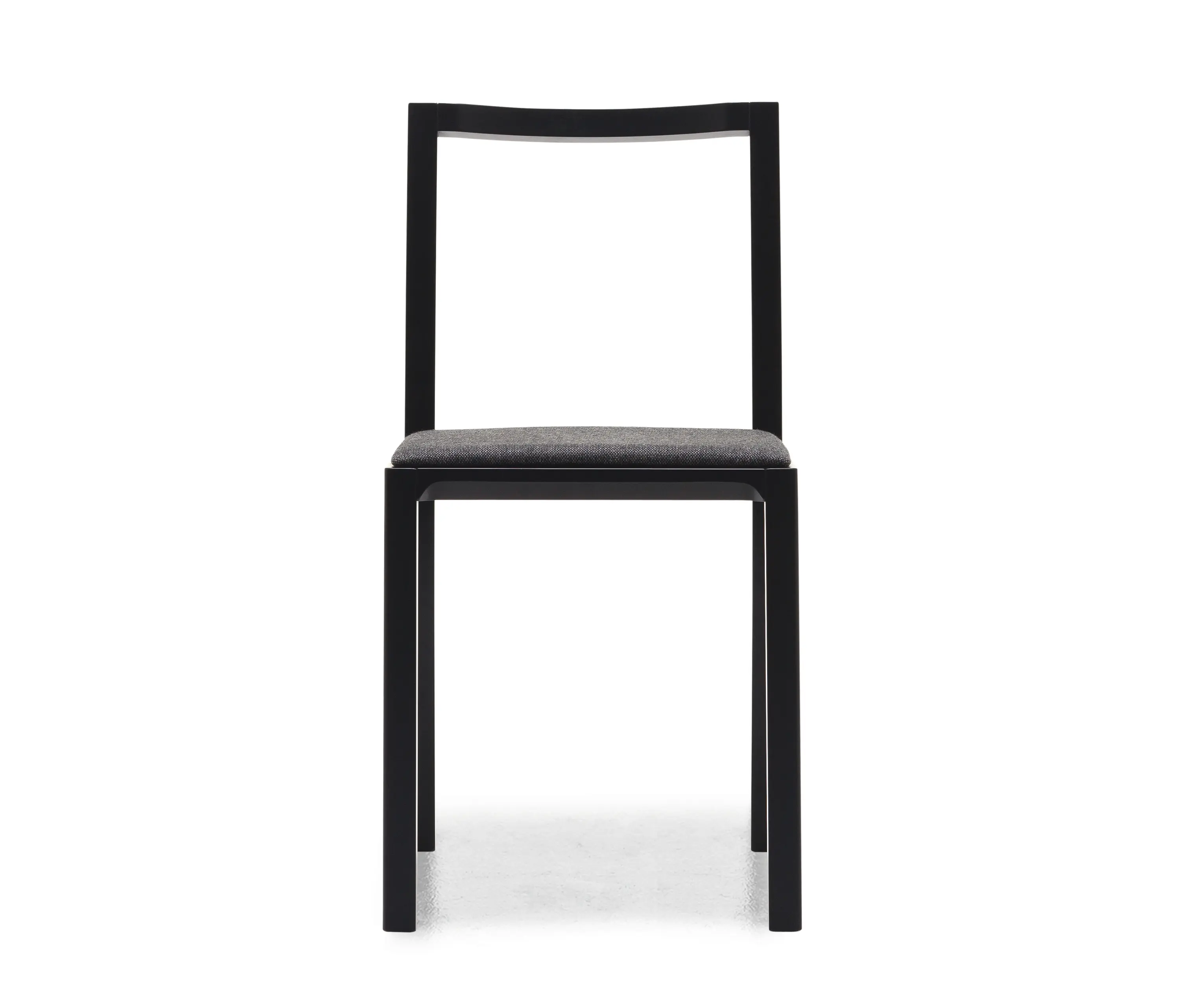 Cizeta - Framework Chair 159.01