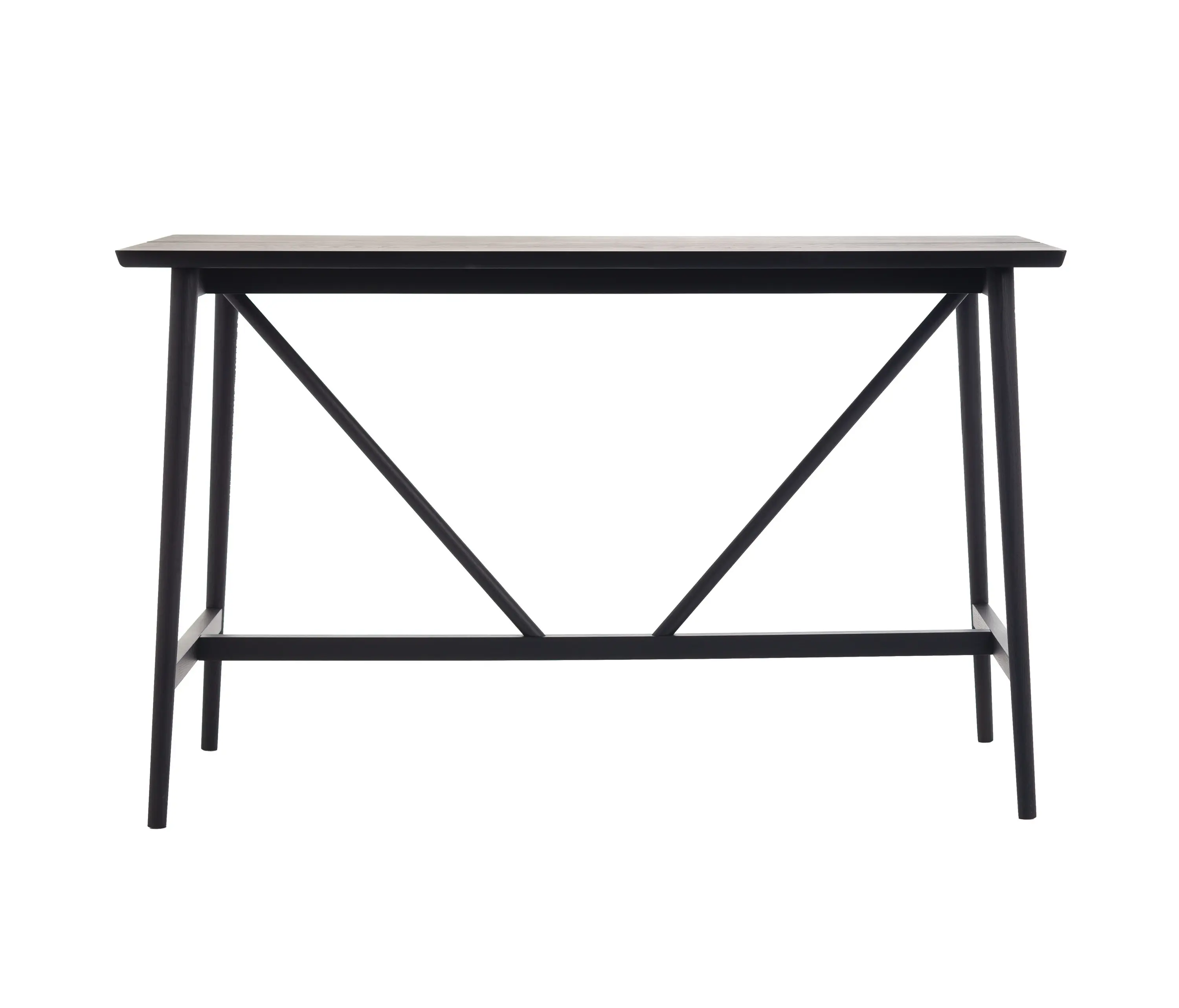 Cizeta - Stube Table 167.04