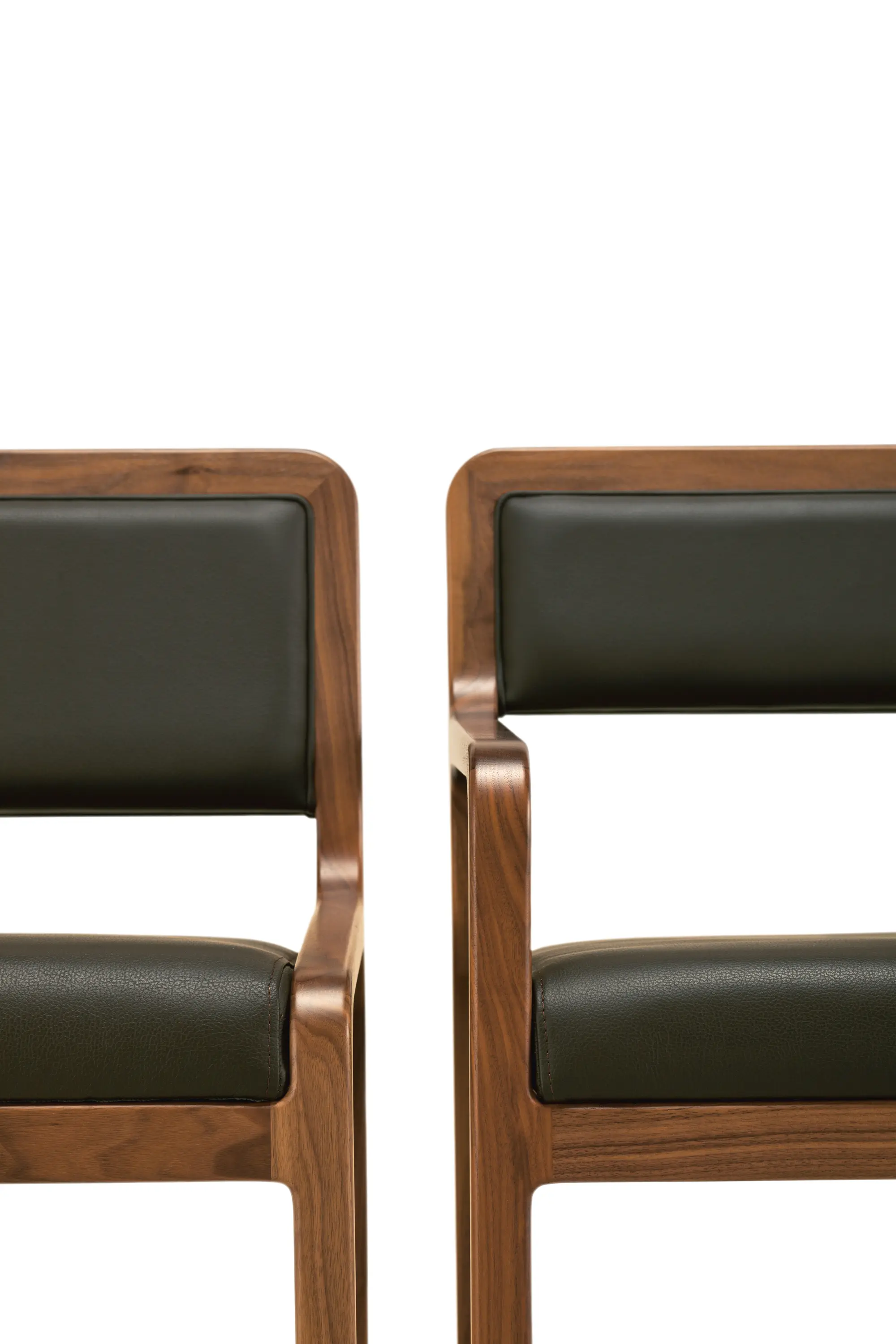 Cizeta - Fuji 2004 PO