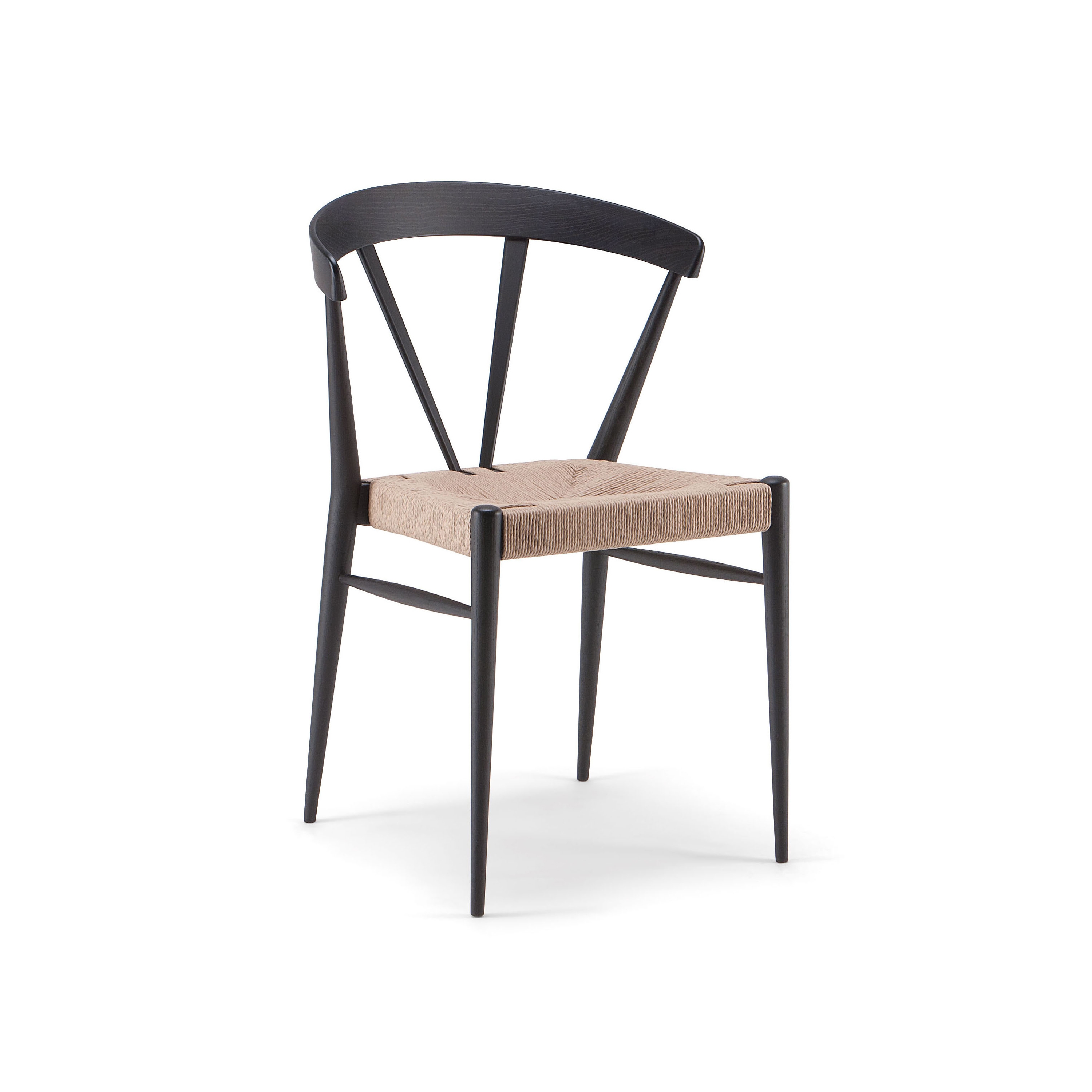 Display product Ginger 2126 SE from manufacturer Cizeta