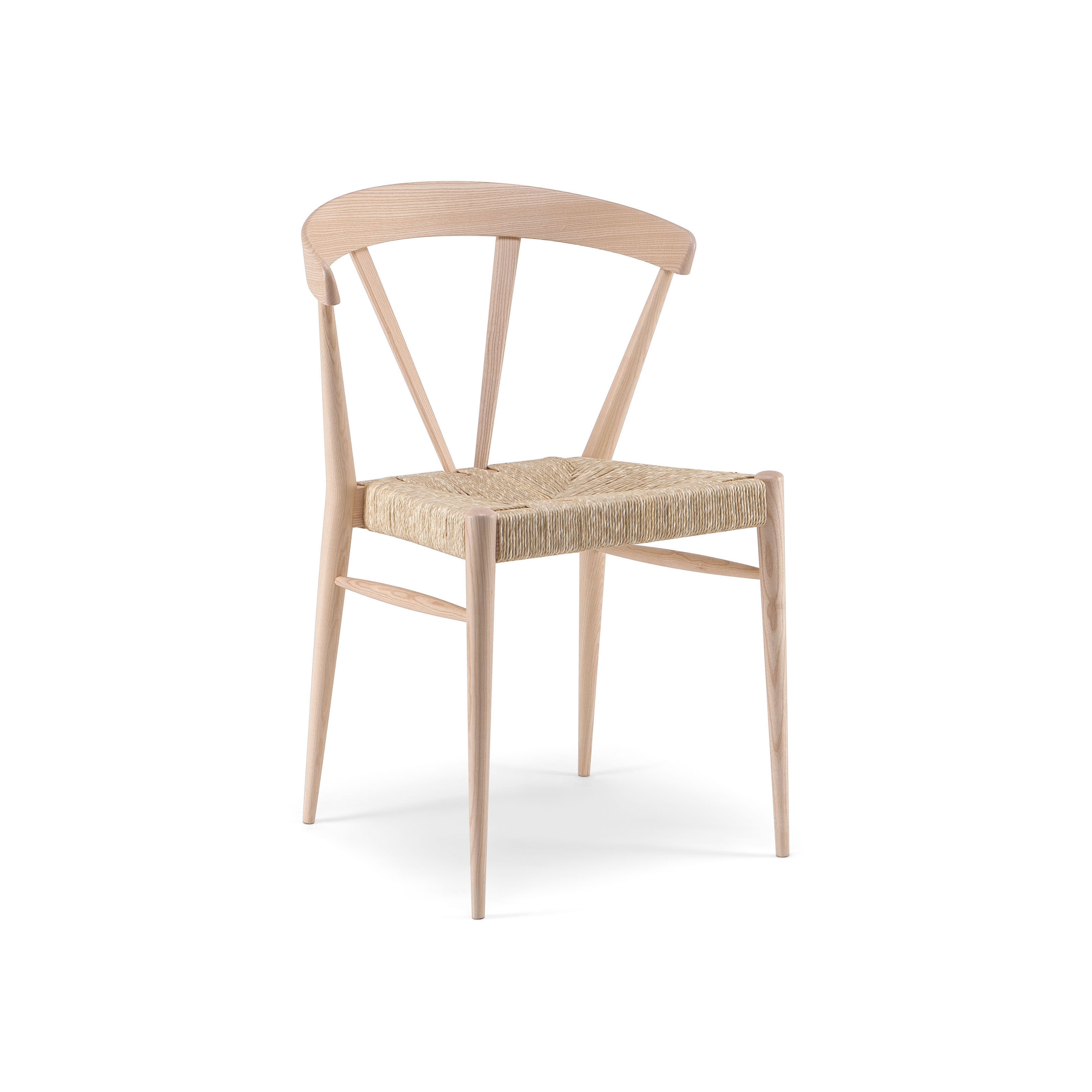 Ginger 2126 SE
