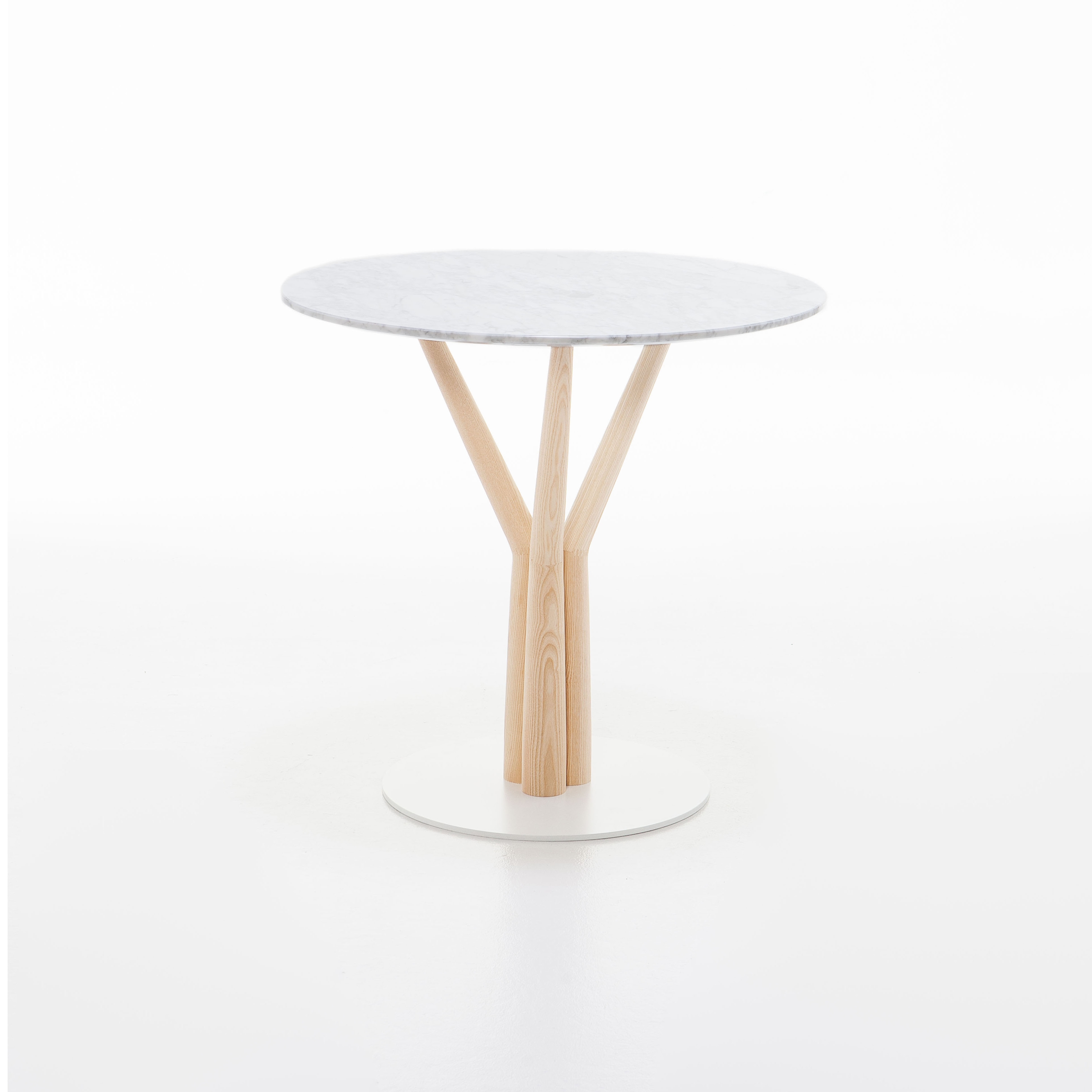 Display product Gren 2311 TA from manufacturer Cizeta