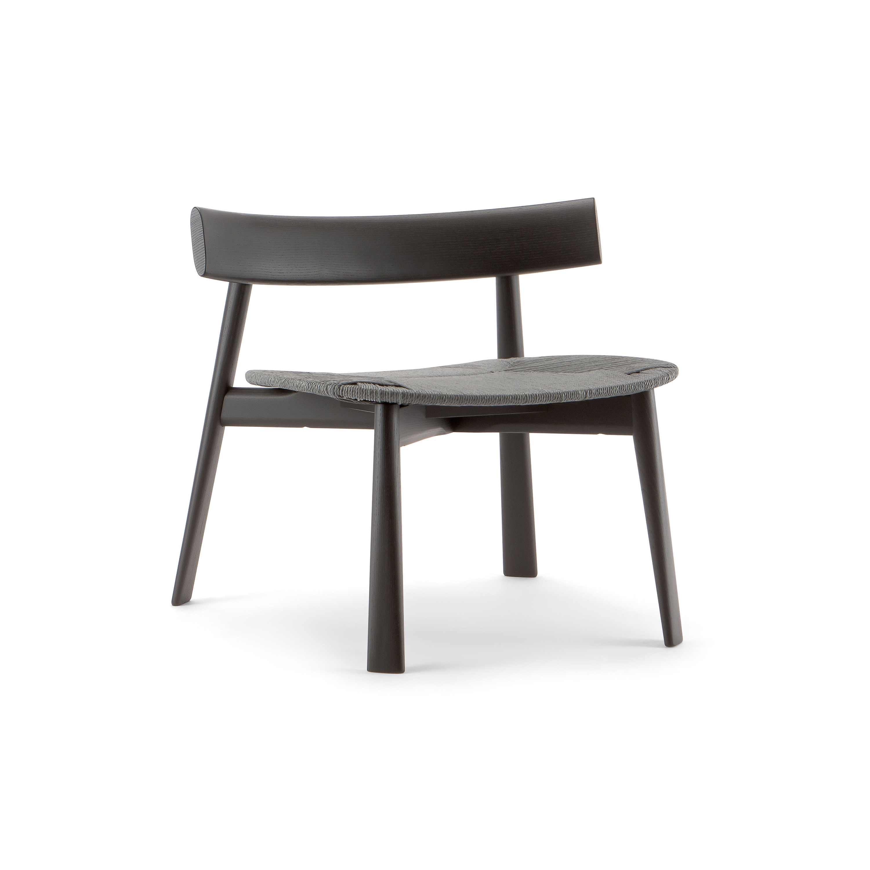 Produkt Remo 2203 LO des Herstellers Cizeta anzeigen