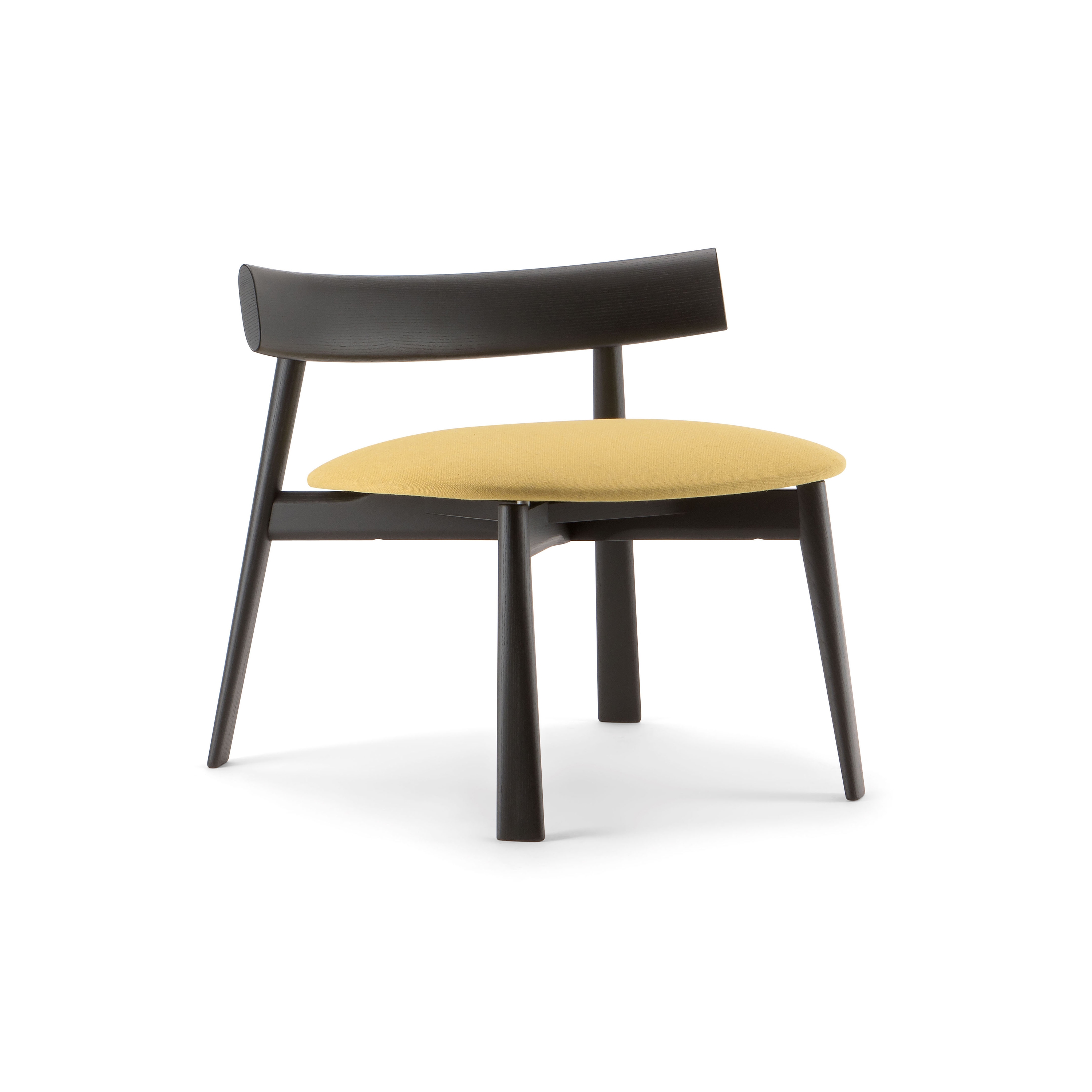 Produkt Remo 2203 LO des Herstellers Cizeta anzeigen
