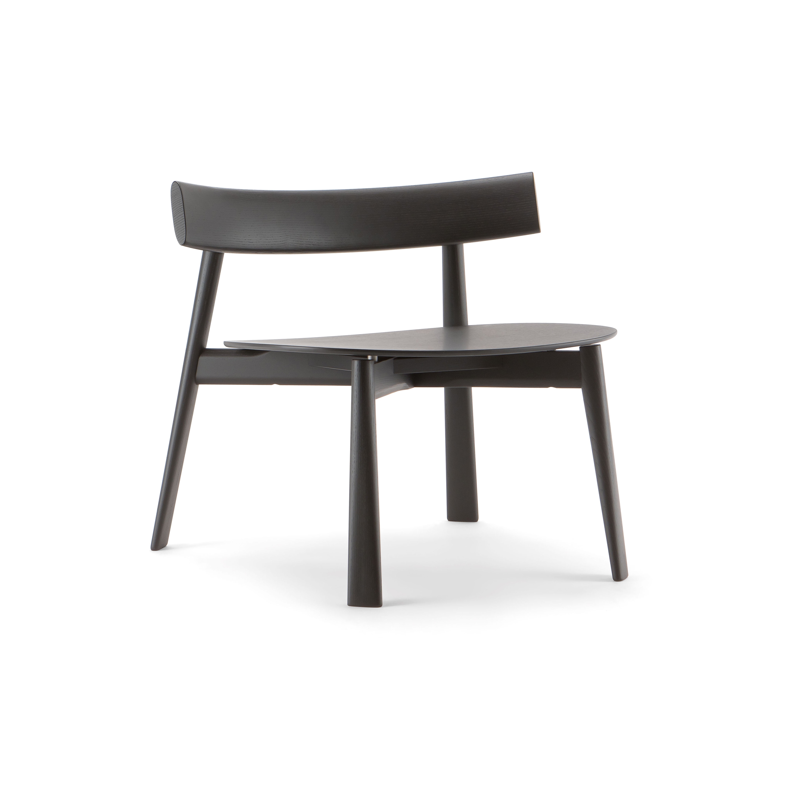 Produkt Remo 2203 LO des Herstellers Cizeta anzeigen