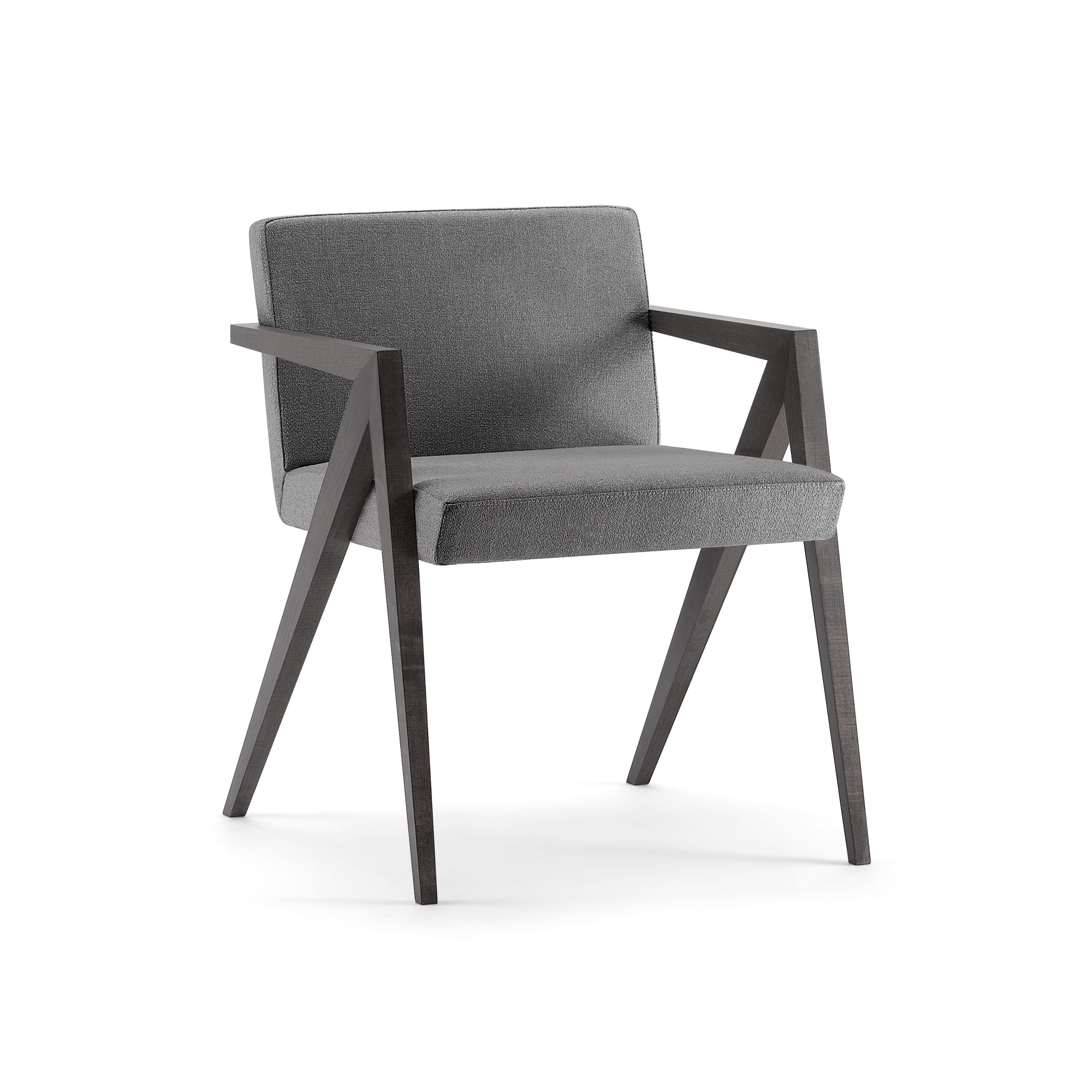Sagitta 2121 PO