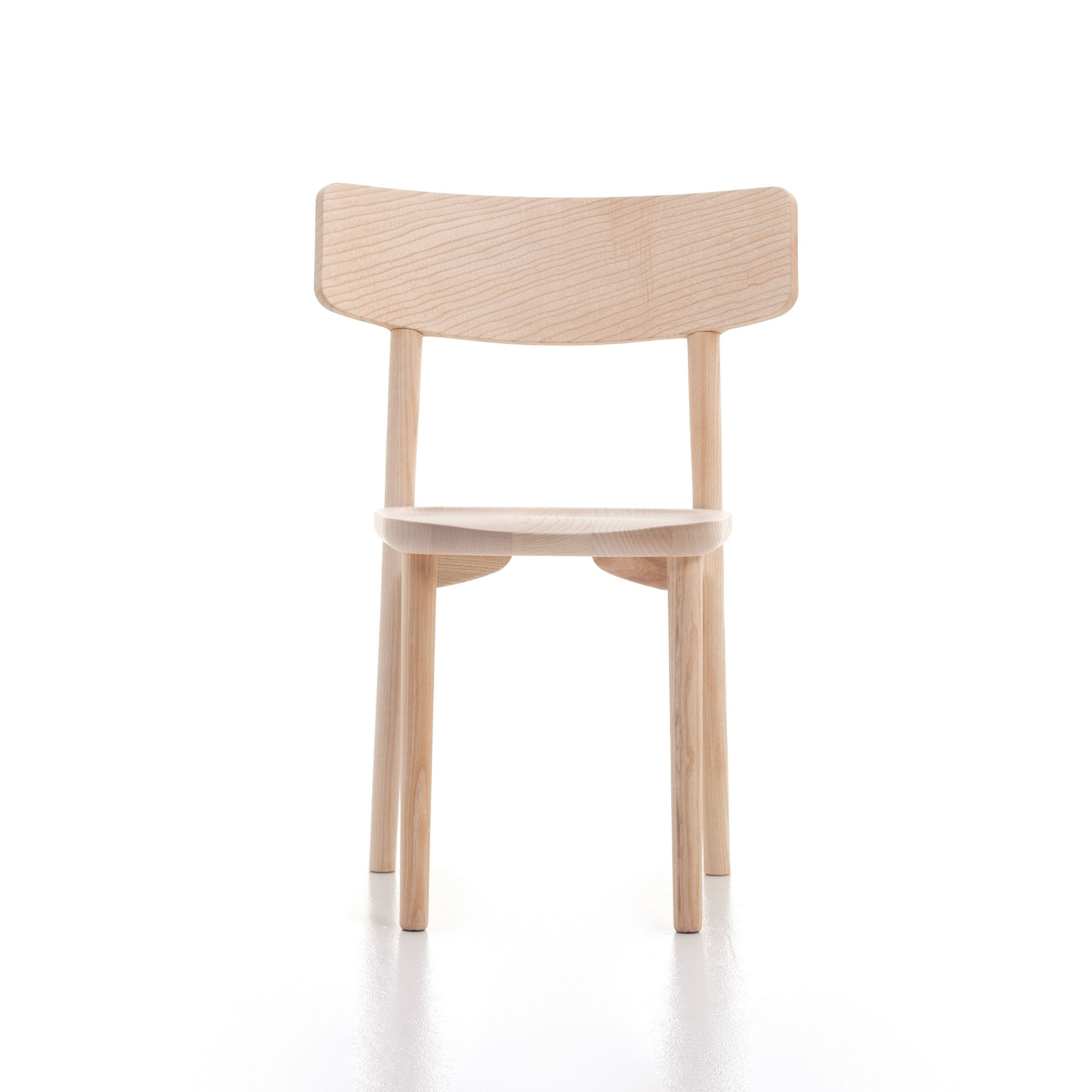 Stube 2511 SE