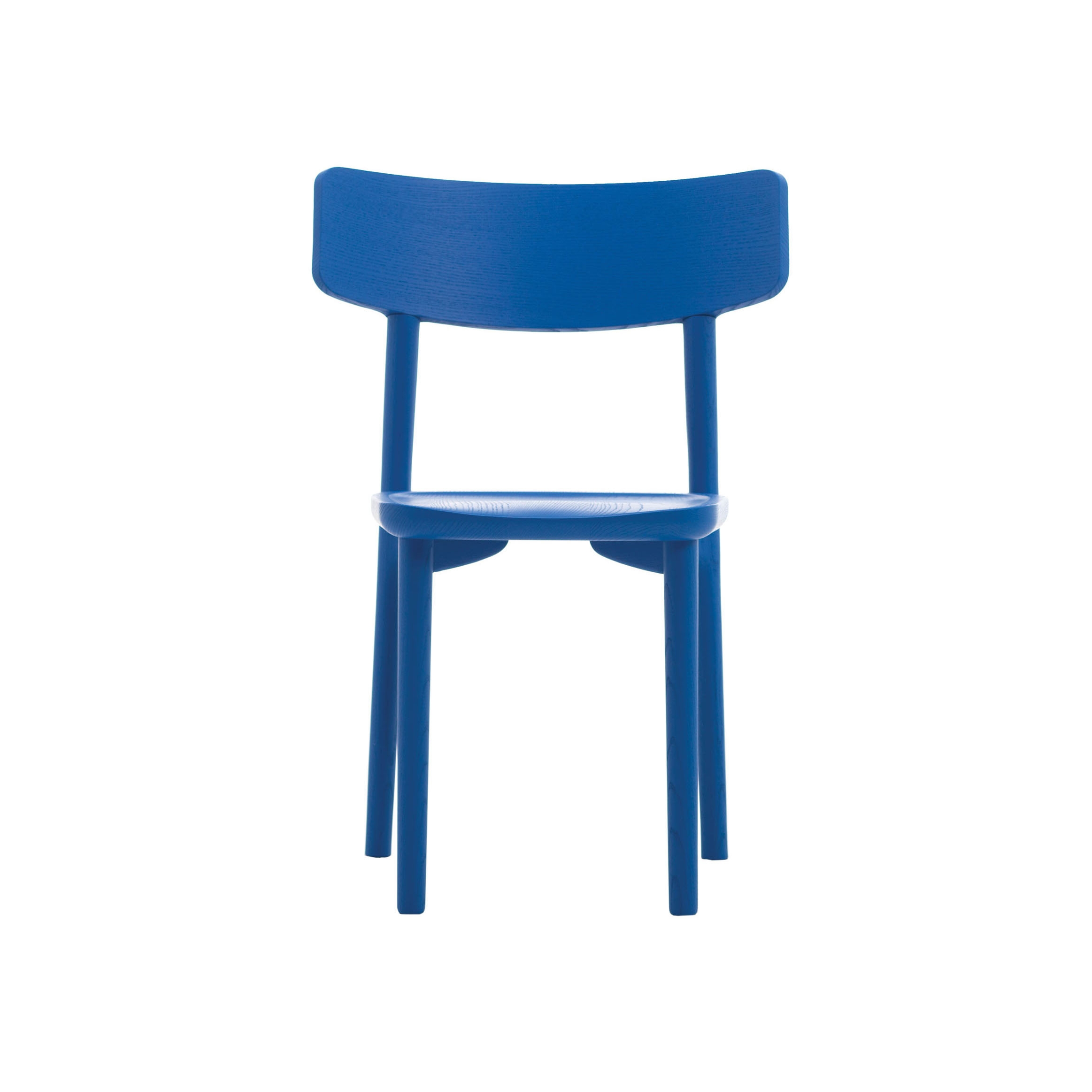 Display product Stube 2511 SE from manufacturer Cizeta