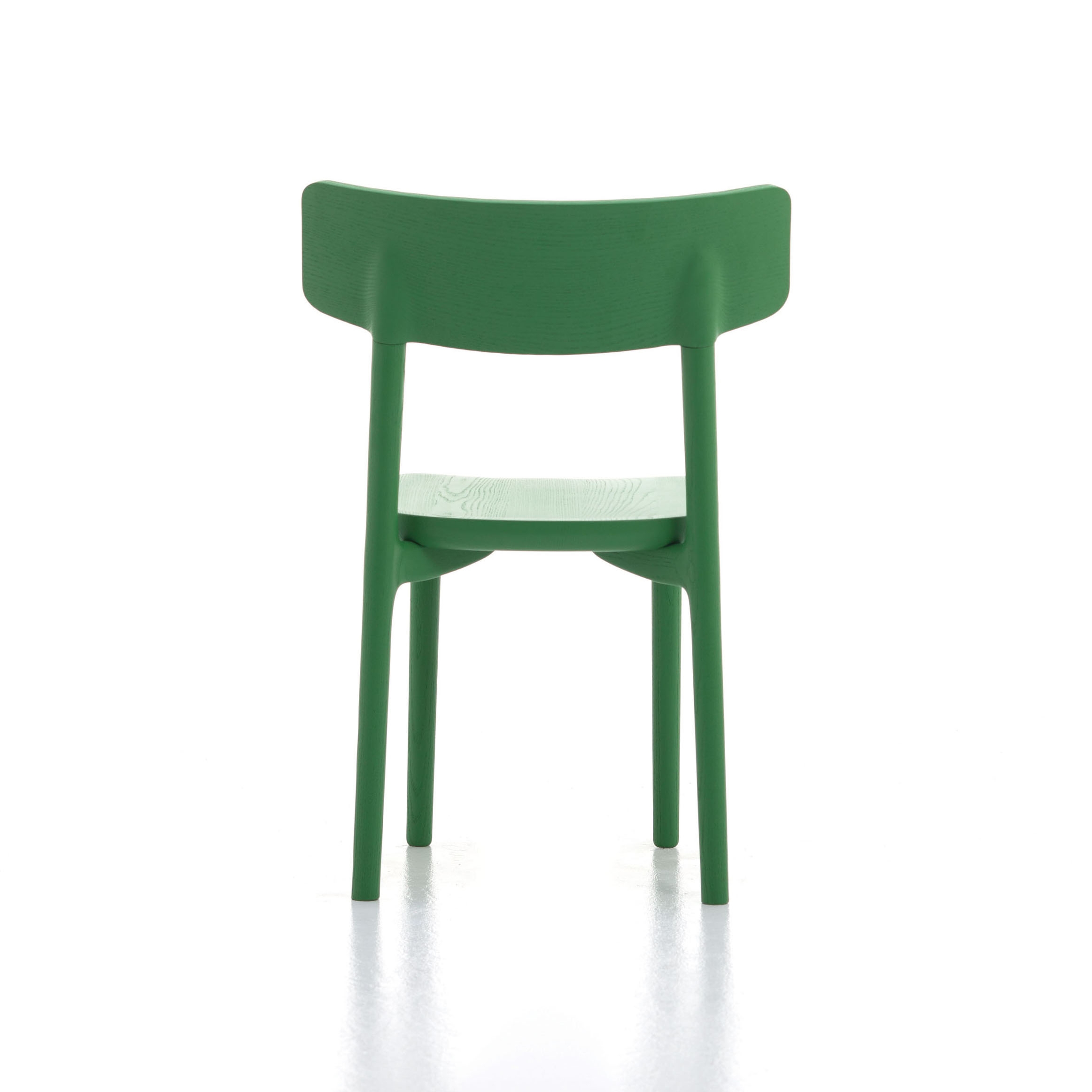 Stube 2511 SE
