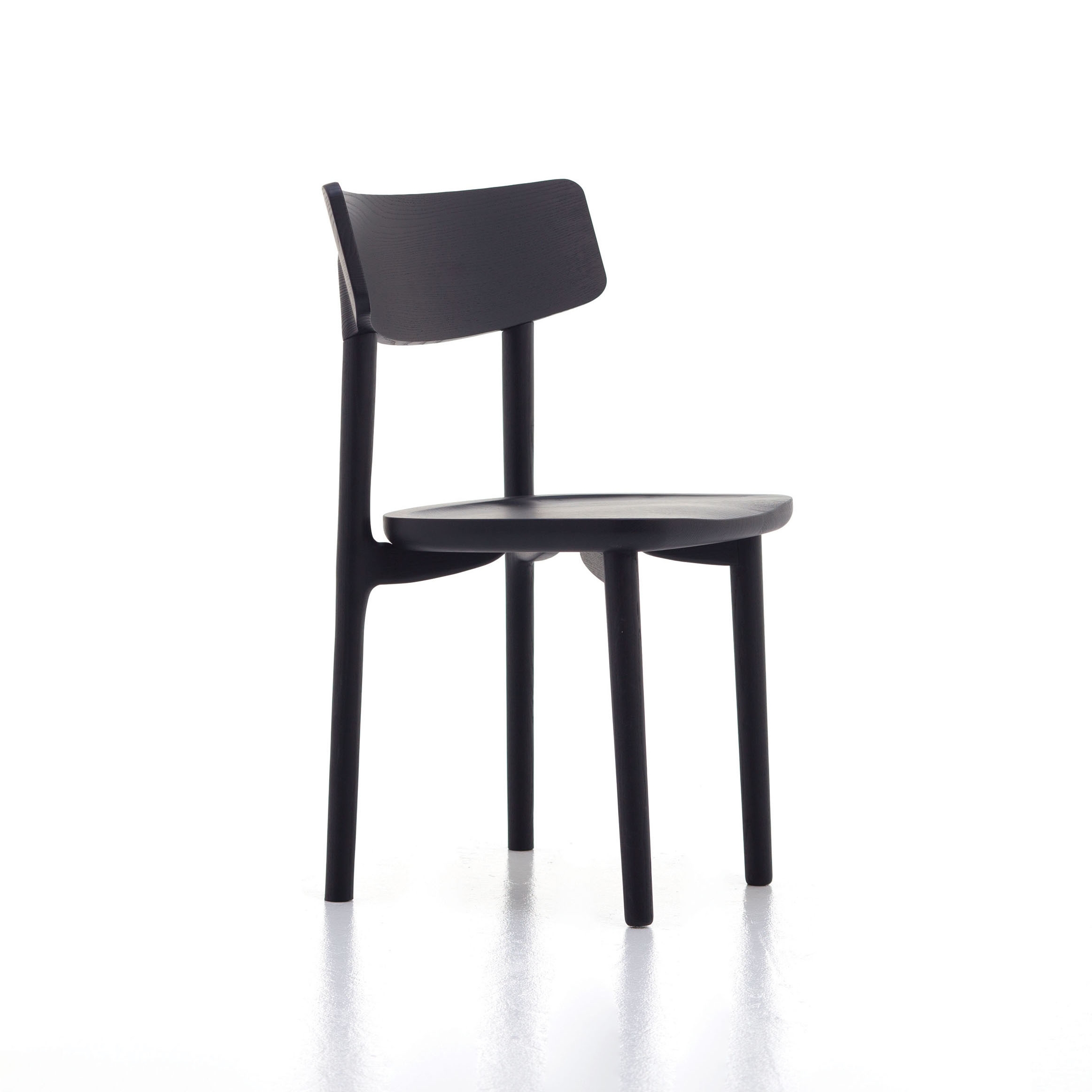 Produkt Stube 2511 SE des Herstellers Cizeta anzeigen