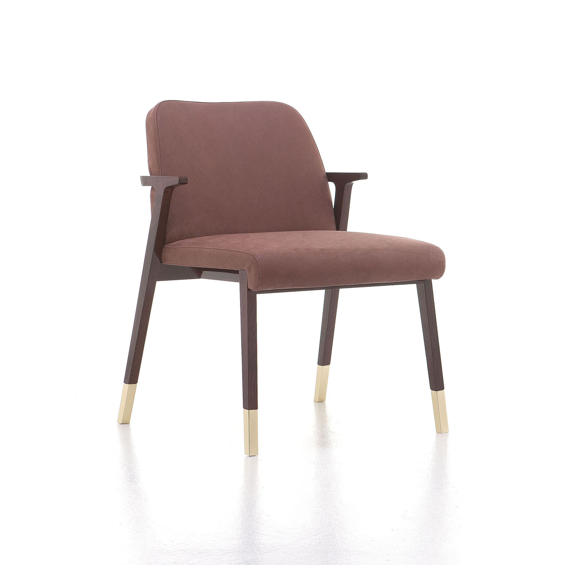 Produkt Tenues 2301 SE des Herstellers Cizeta anzeigen