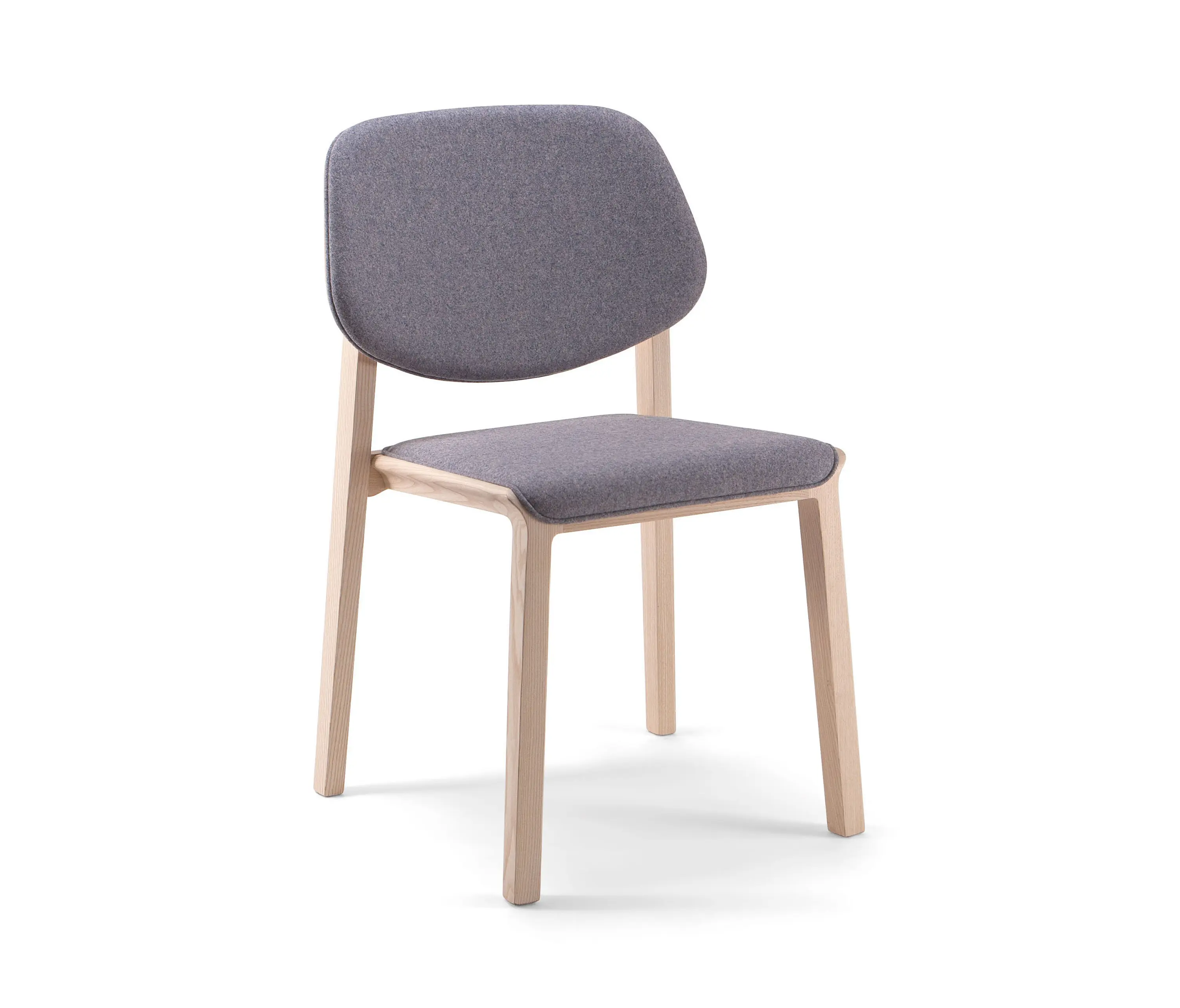 Cizeta - Yard 2002 SE