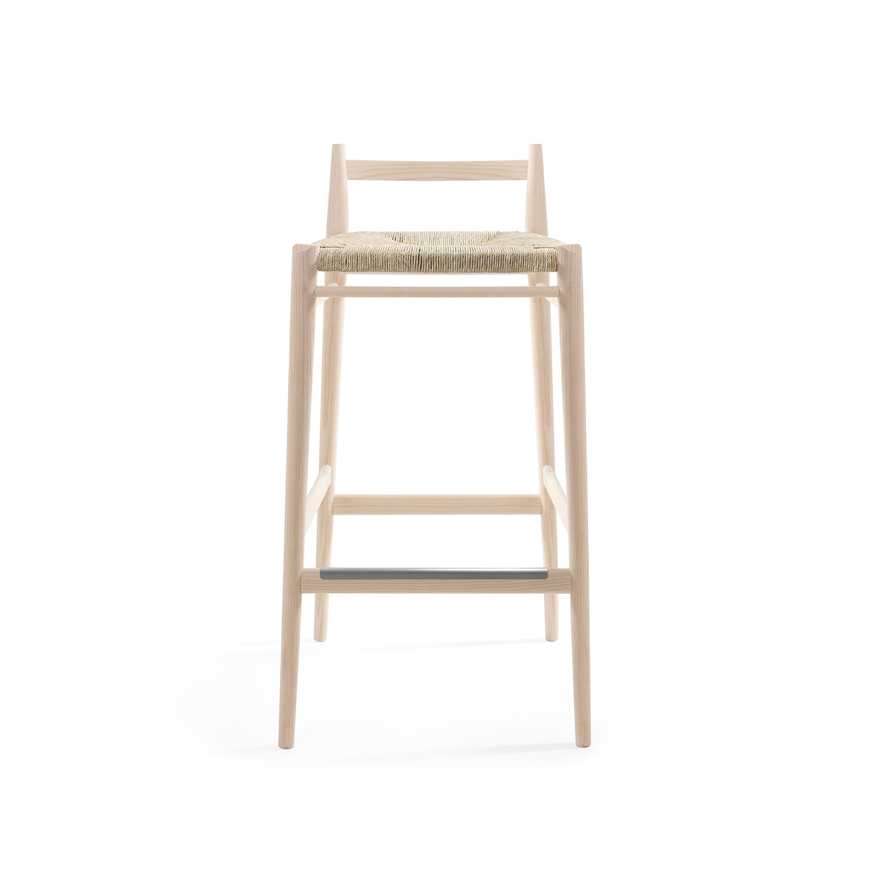 Display product Alpha 2533 SG from manufacturer Cizeta