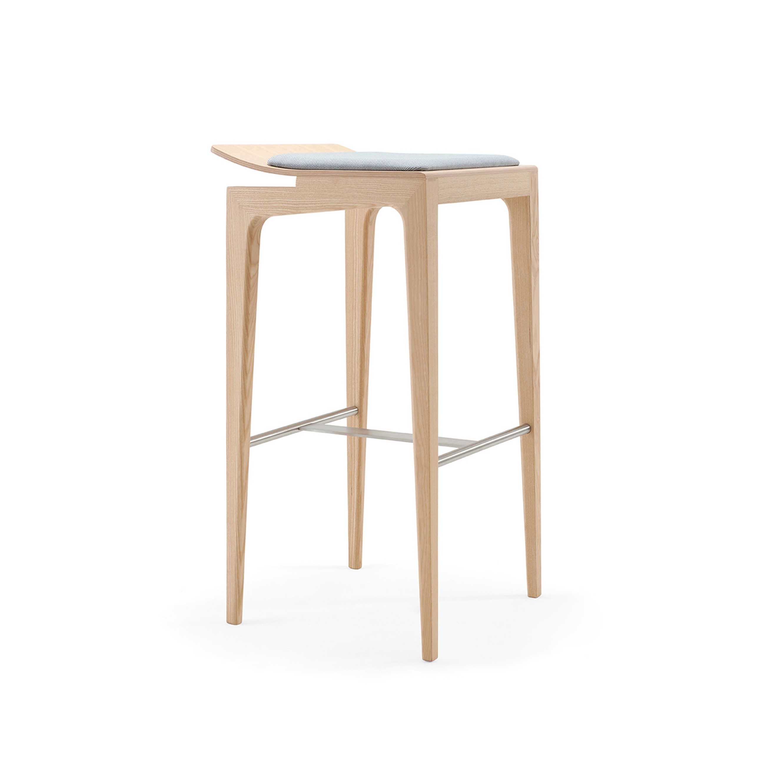 Produkt Derby 2603 SG des Herstellers Cizeta anzeigen