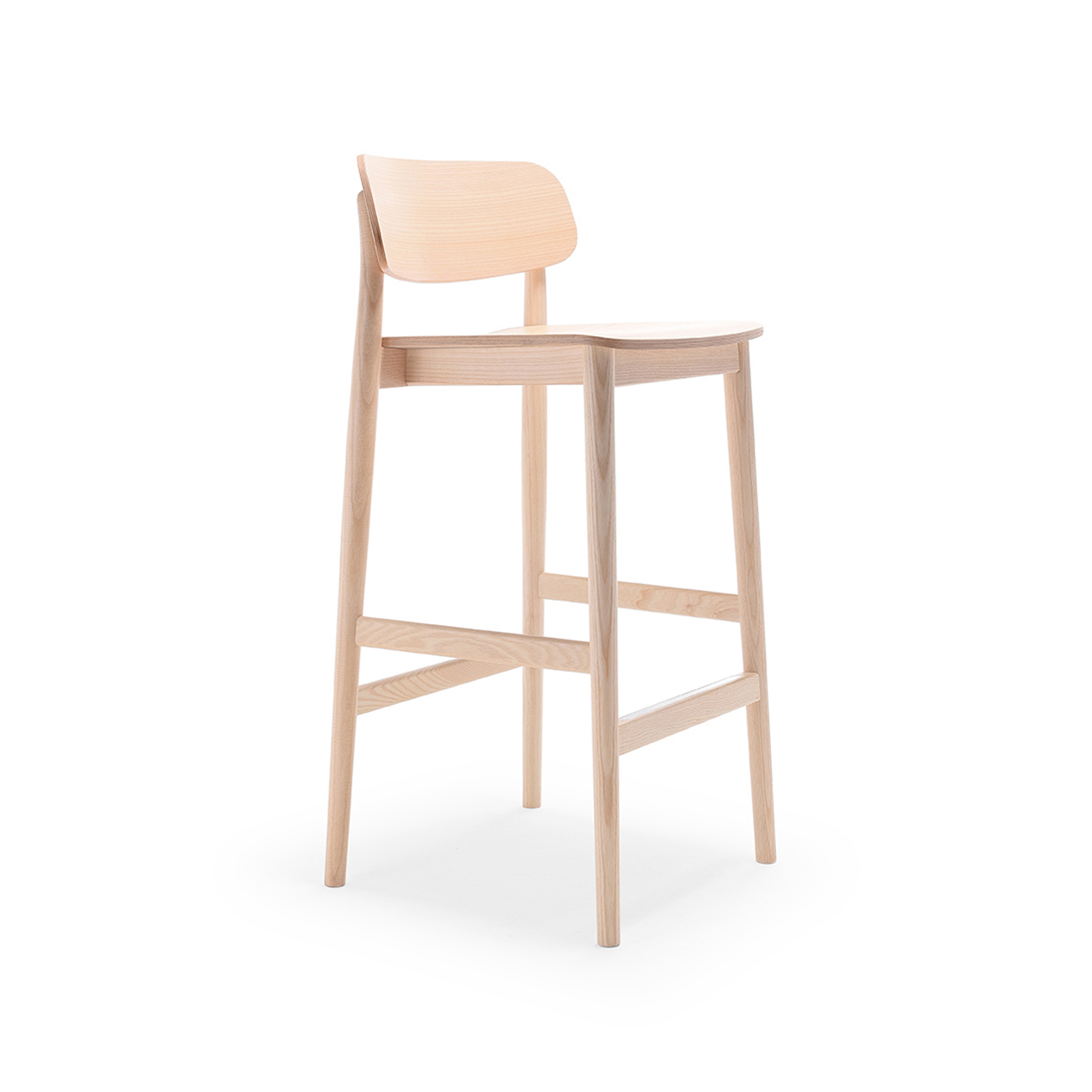 Produkt Grado 2543 SG des Herstellers Cizeta anzeigen