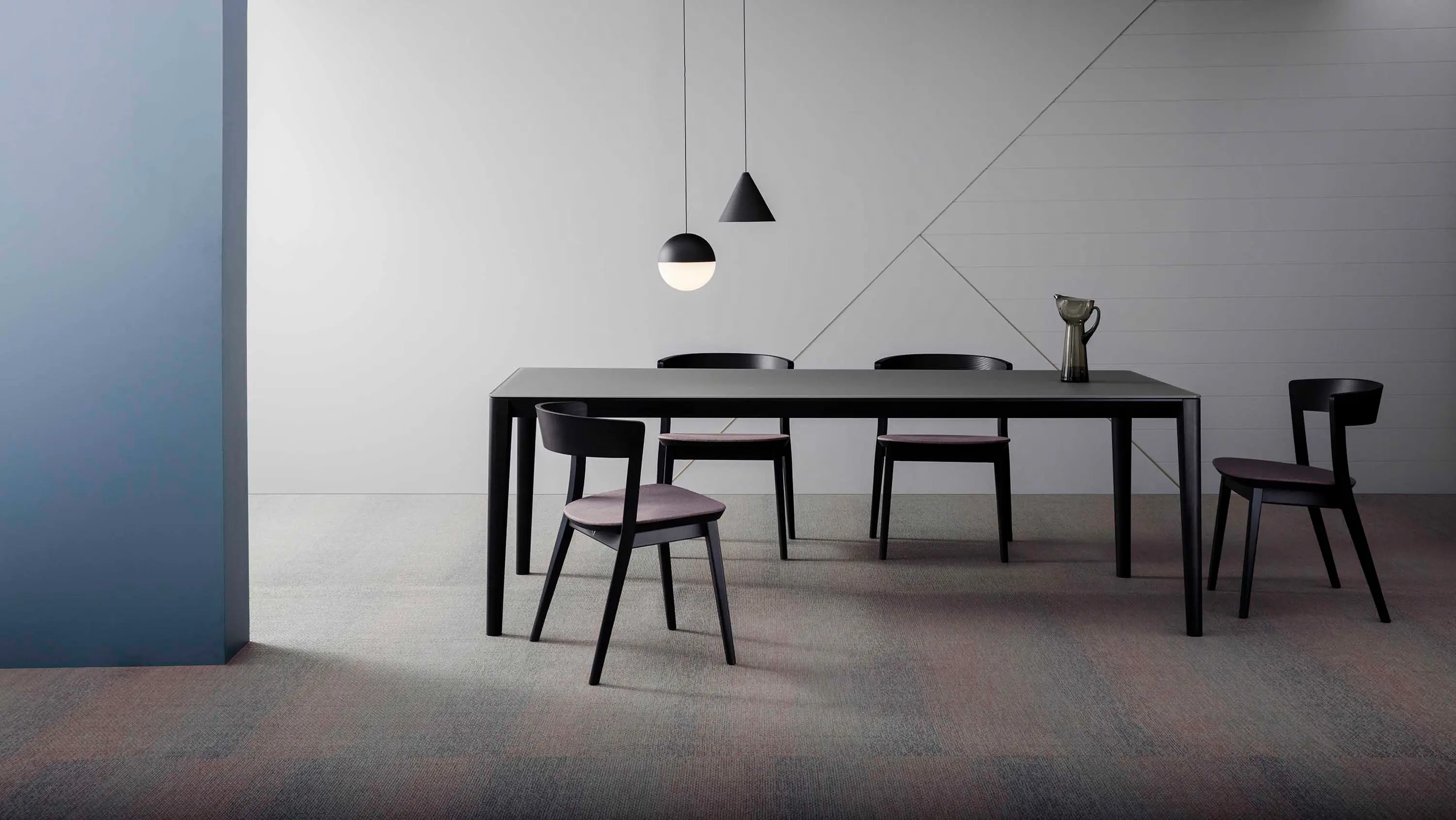SP01 - Smith Table 220