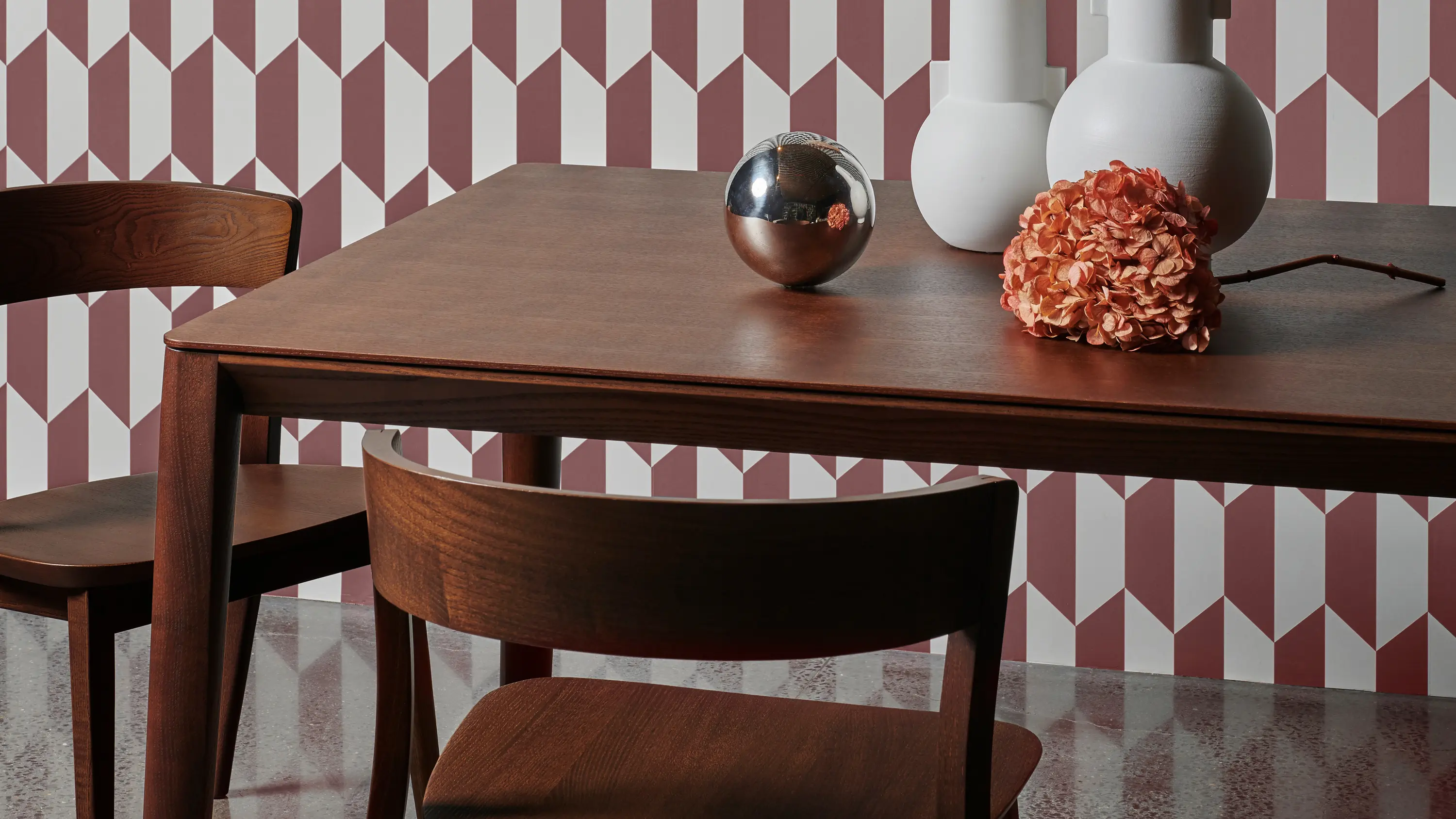 SP01 - Smith Table 280