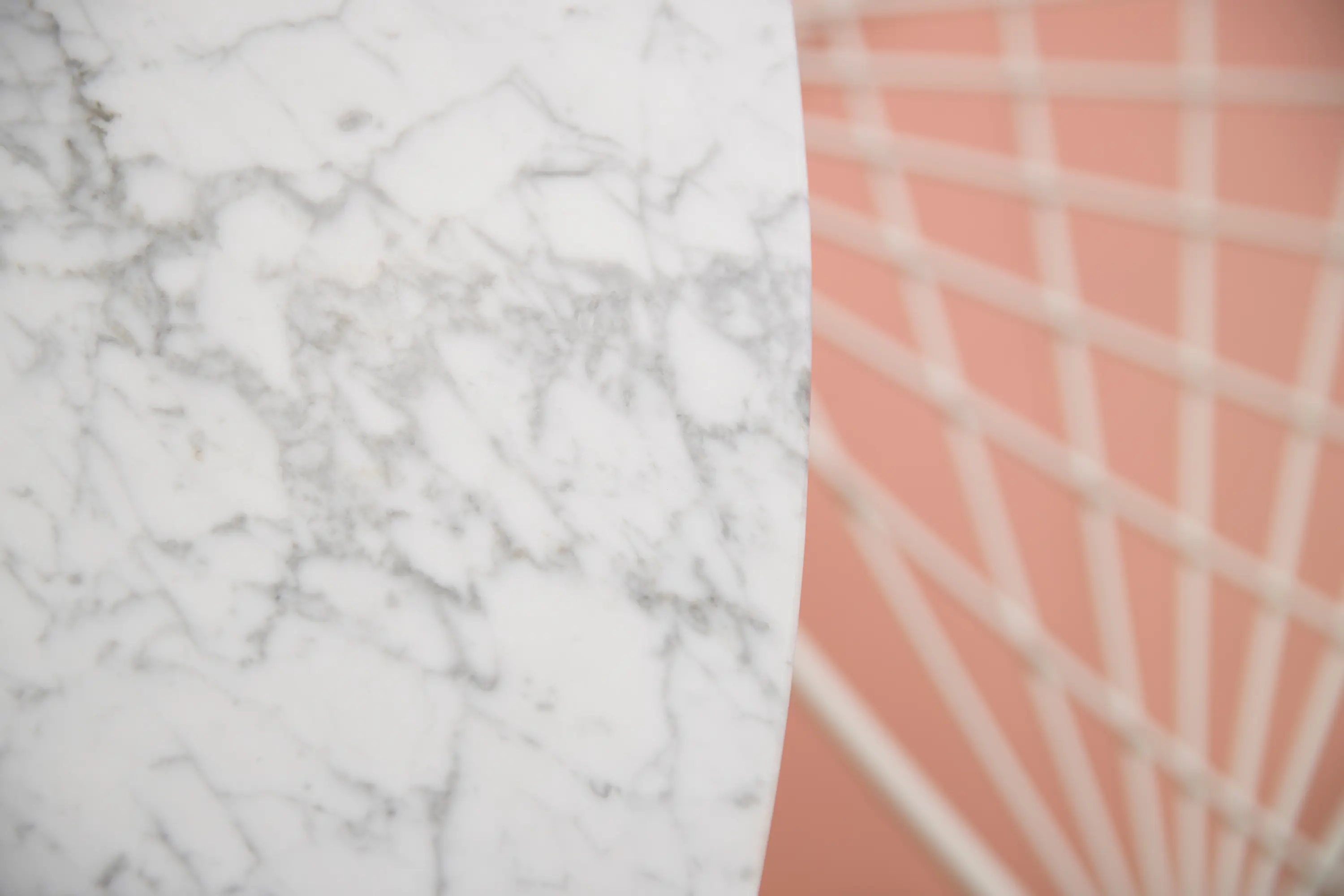 SP01 - Parisi Table