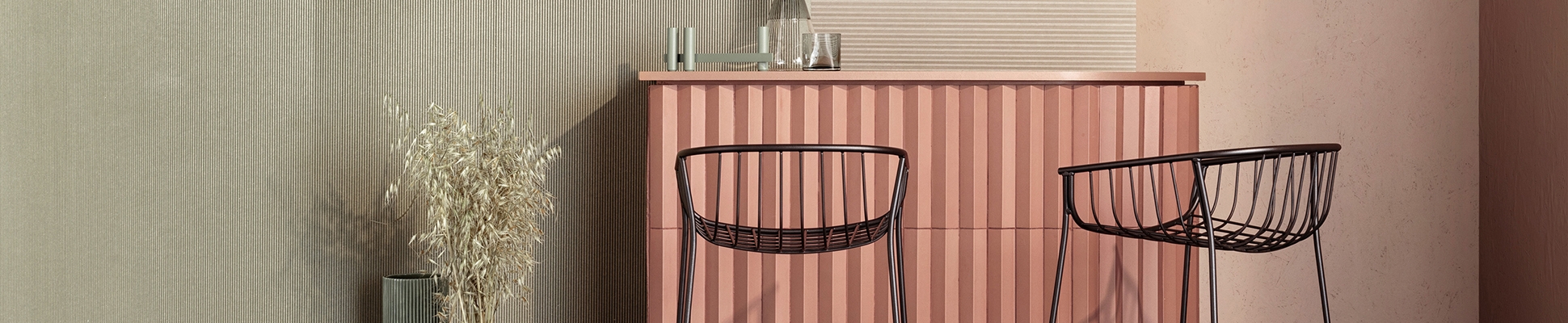 Découvrir l’univers du fabricant SP01