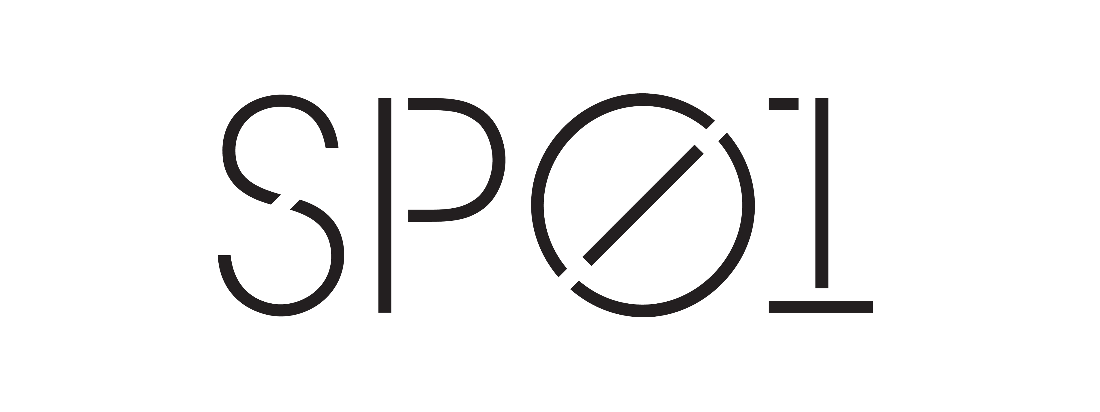 Logo di SP01