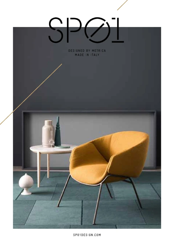 Preview image for the file Designed By Metrica