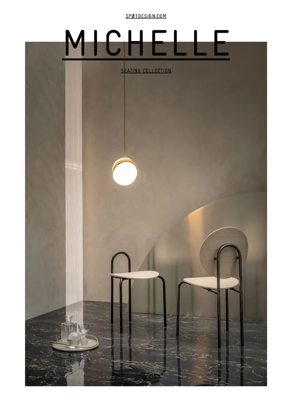 Preview image for the file Michelle