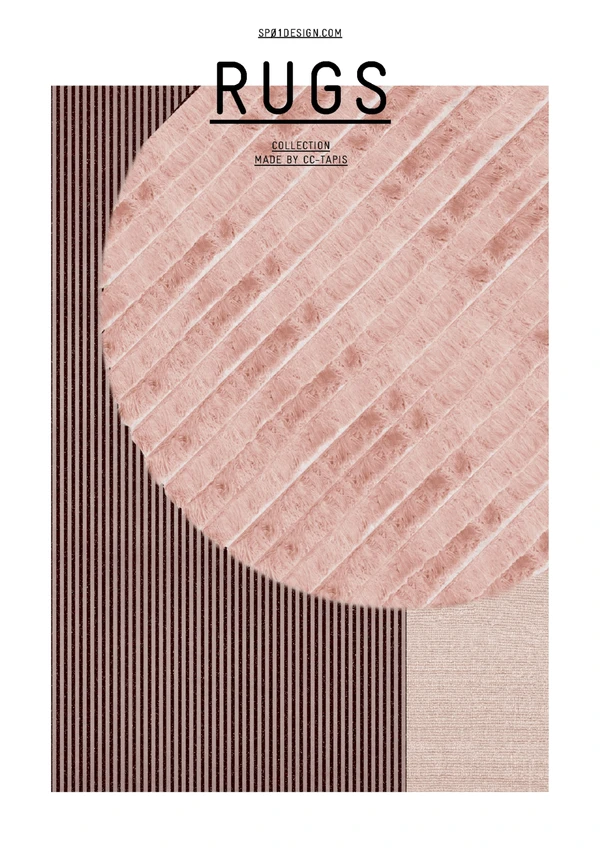 Preview image for the file RUGS