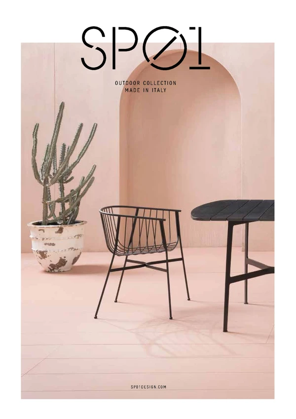 Preview image for the file SP 01 Outdoor