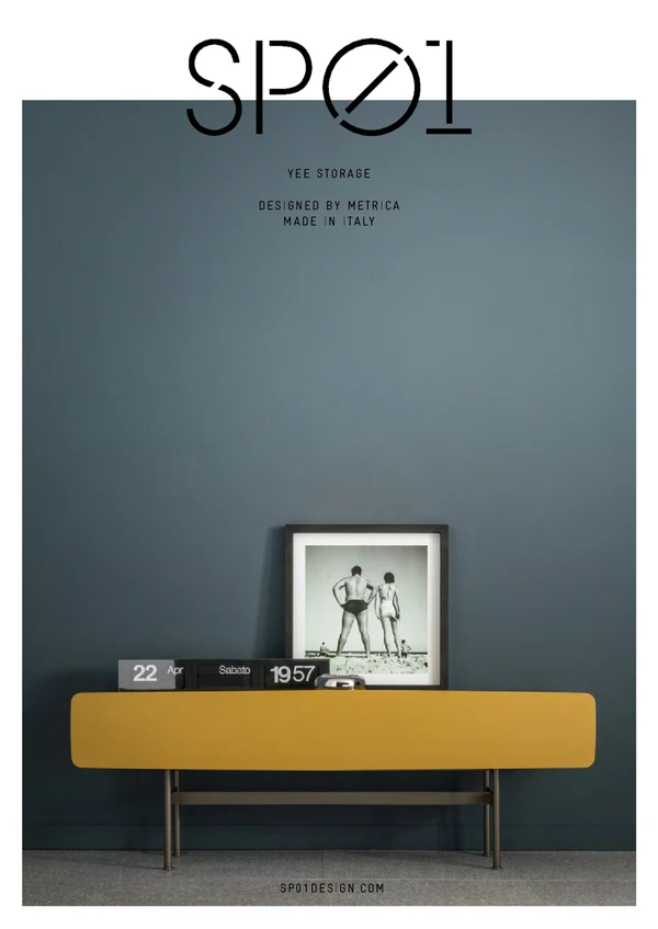 Preview image for the file Yee Storage