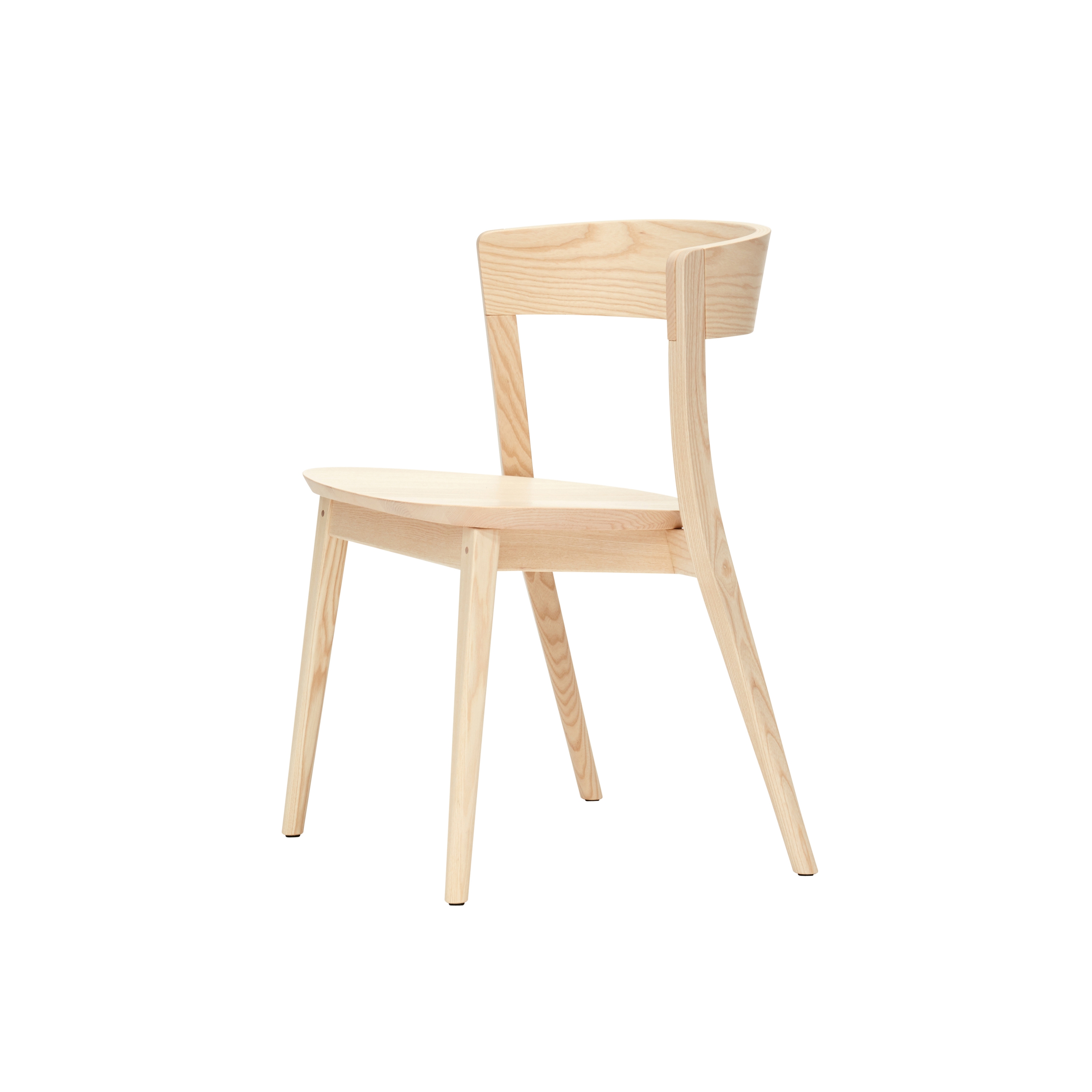 Clarke Chair