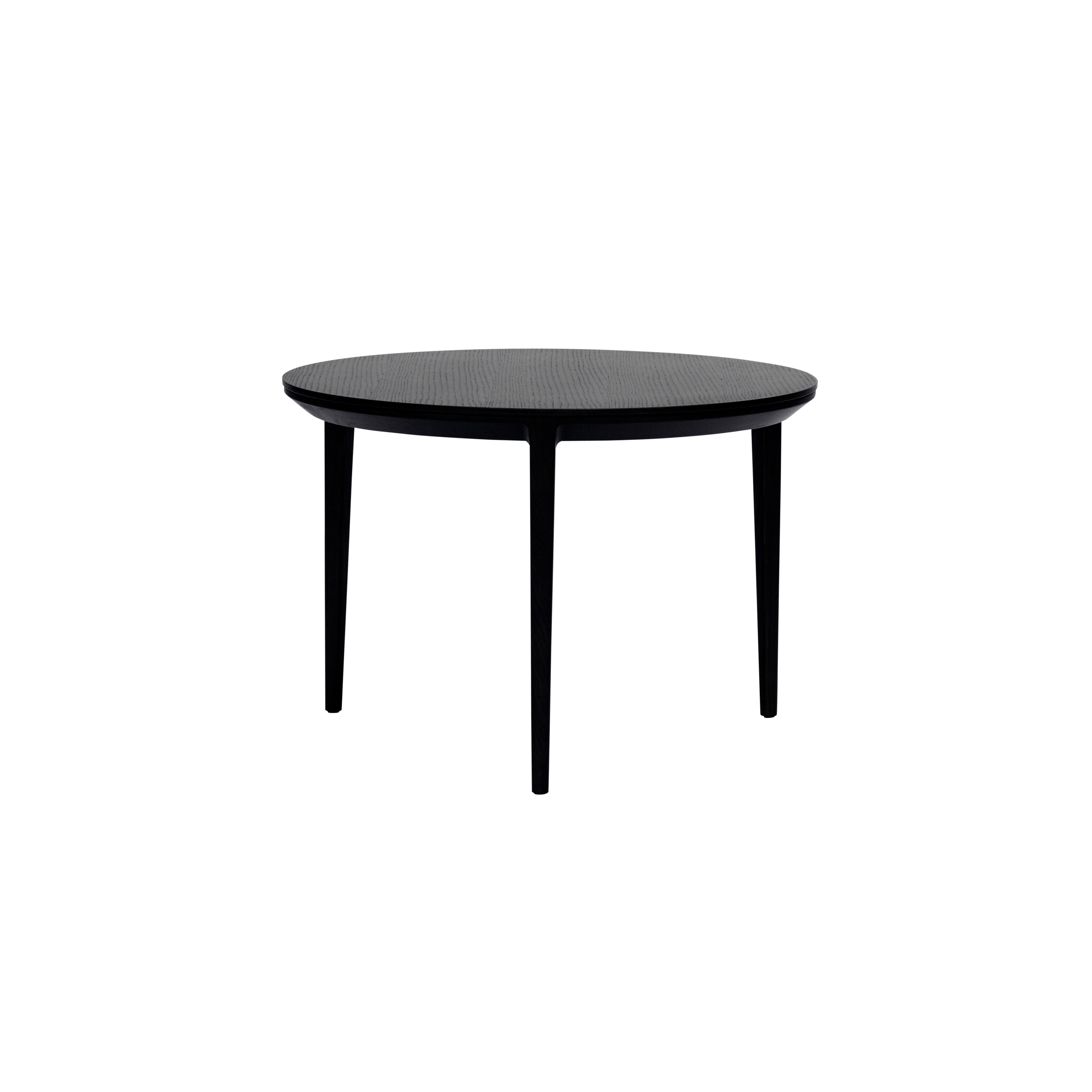 Mostra il prodotto Etoile Side Table del produttore SP01