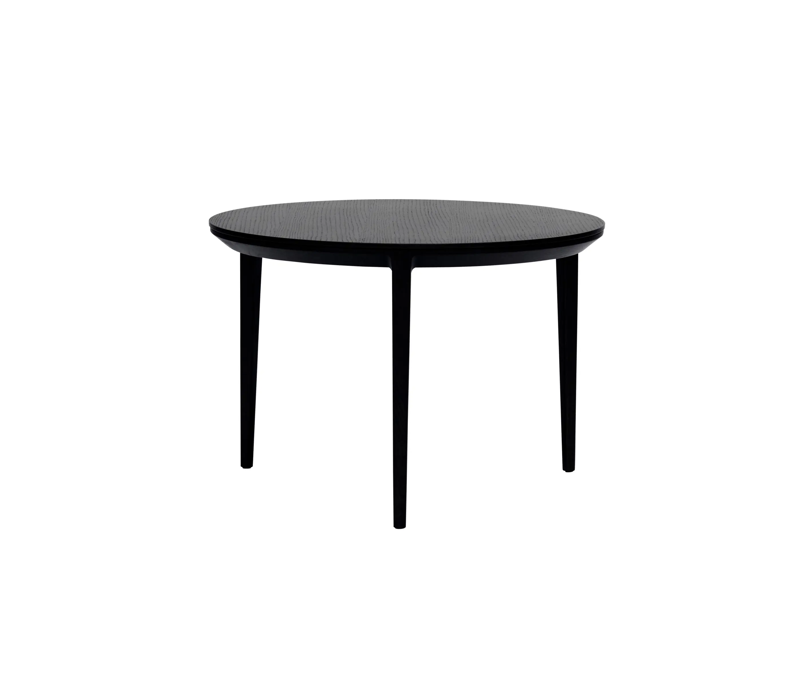 SP01 - Etoile Side Table