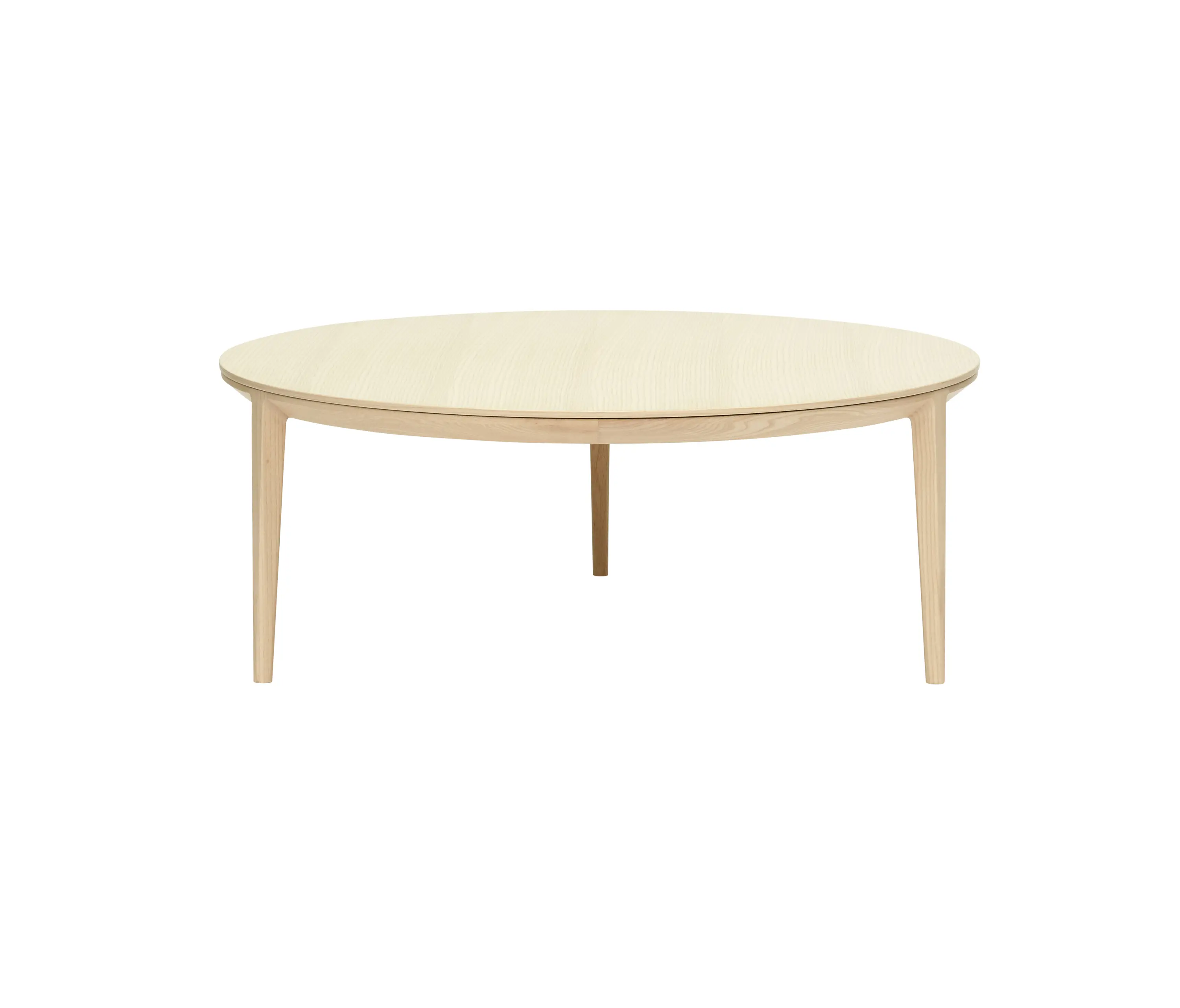 SP01 - Etoile Coffee Table