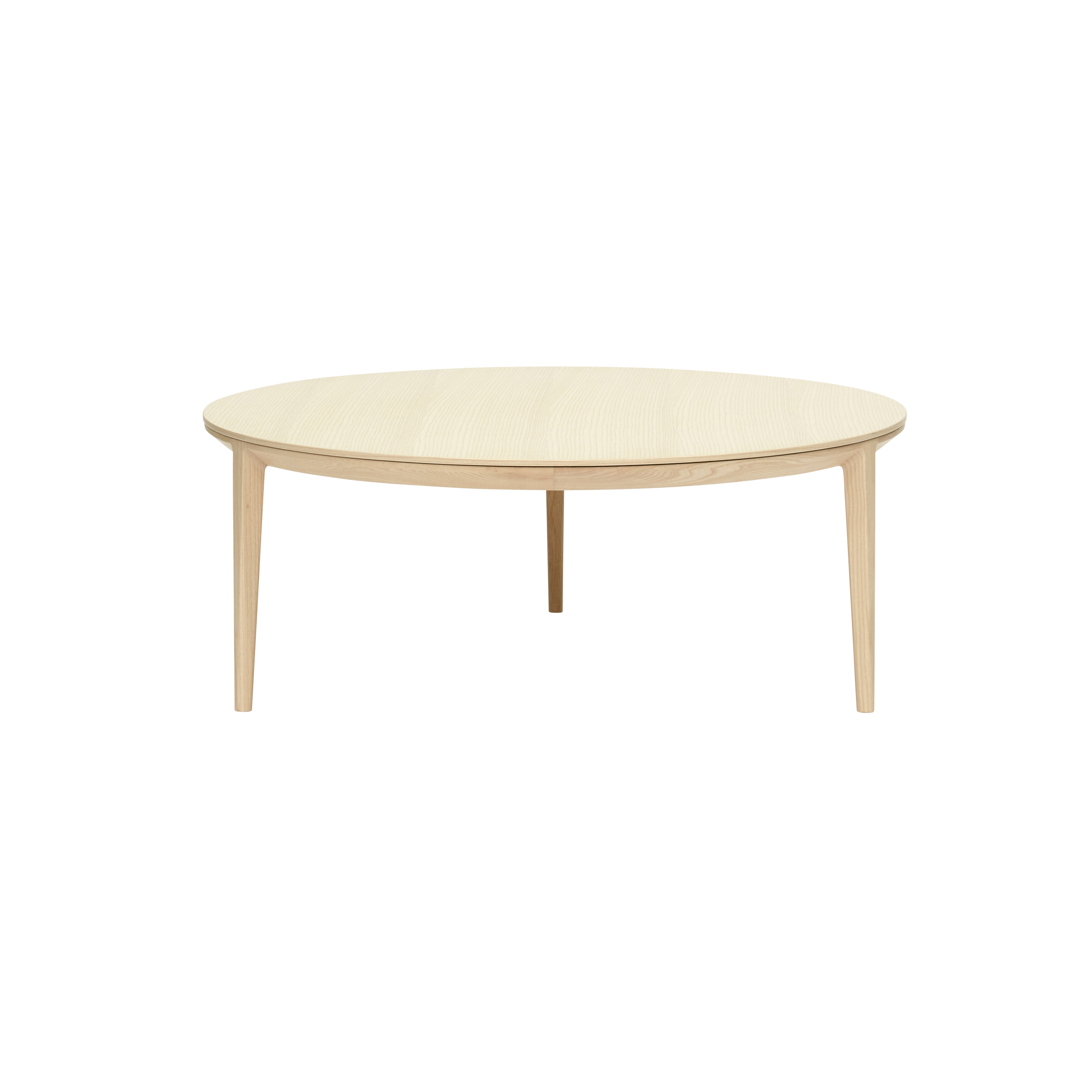 Mostra il prodotto Etoile Coffee Table del produttore SP01