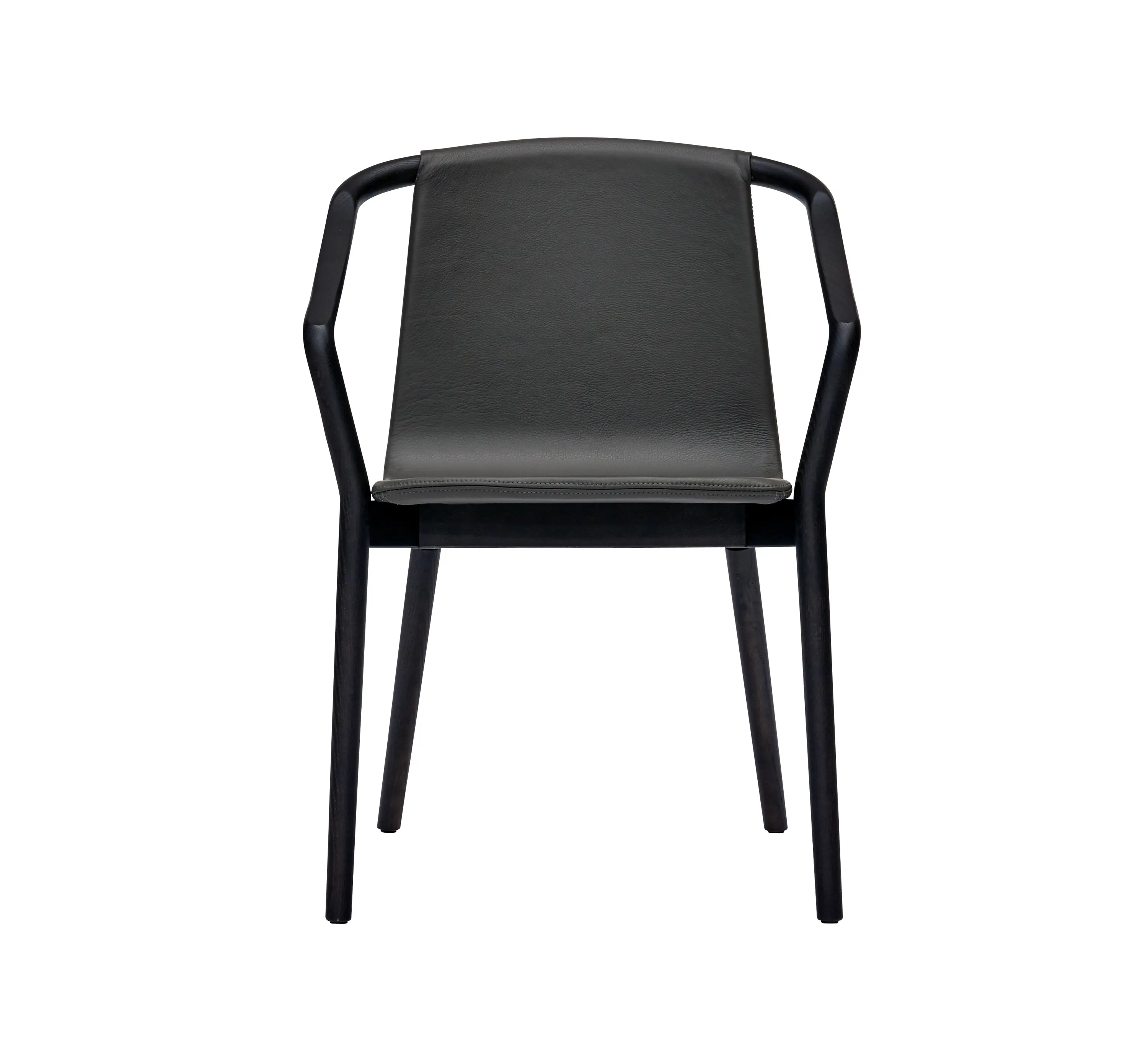 SP01 - Thomas Chair