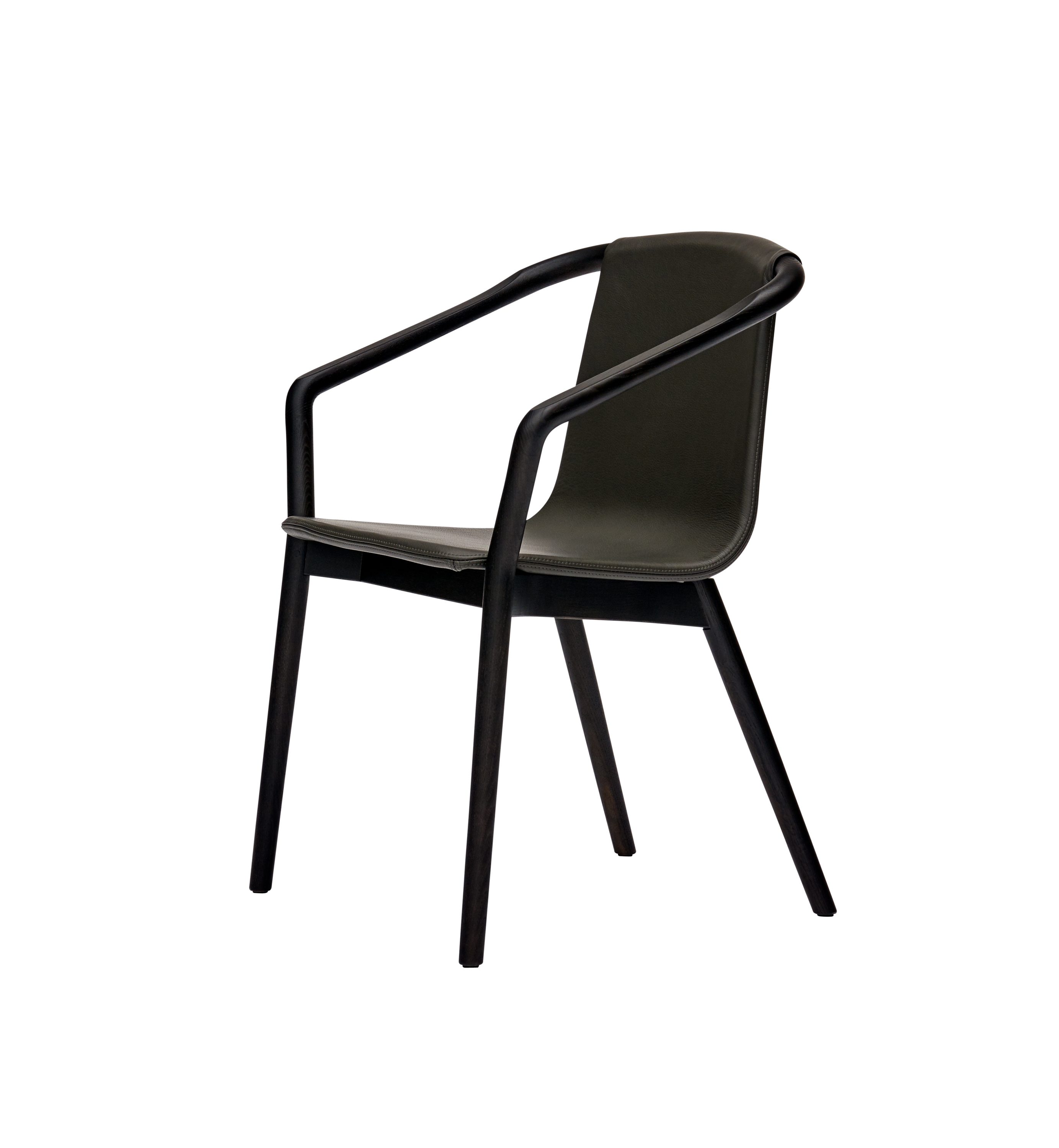 Mostra il prodotto Thomas Chair del produttore SP01
