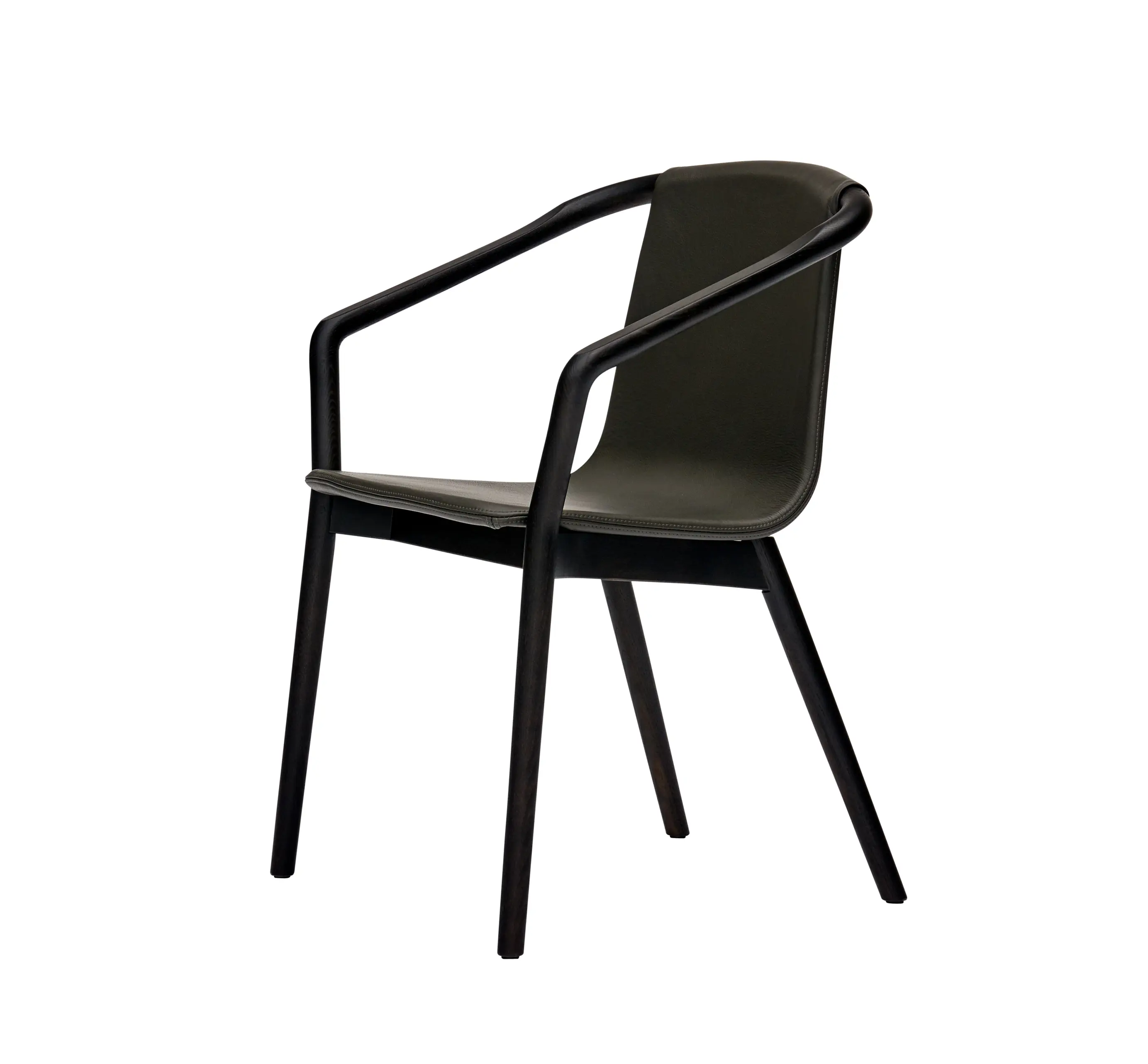 SP01 - Thomas Chair