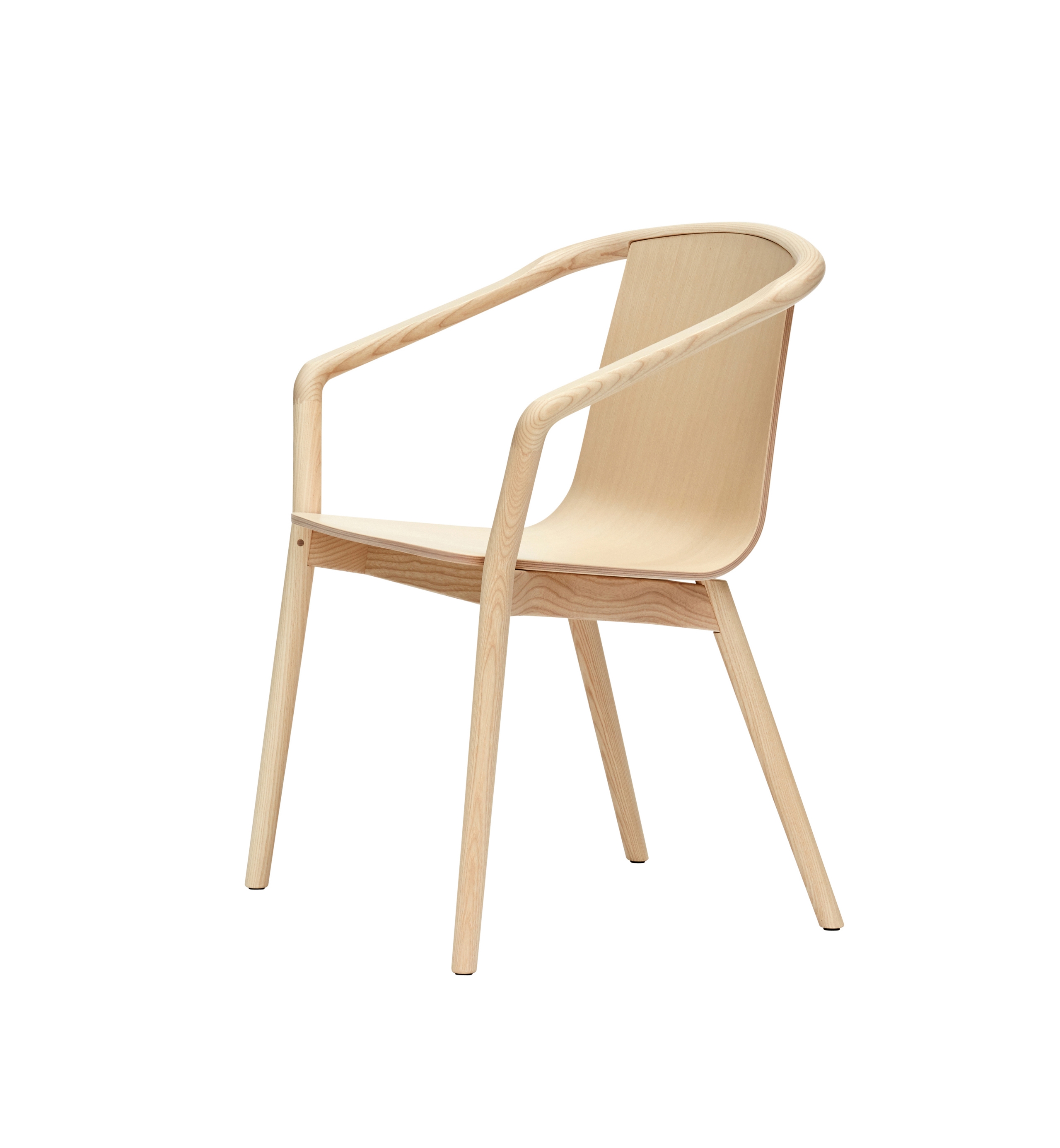Thomas Chair