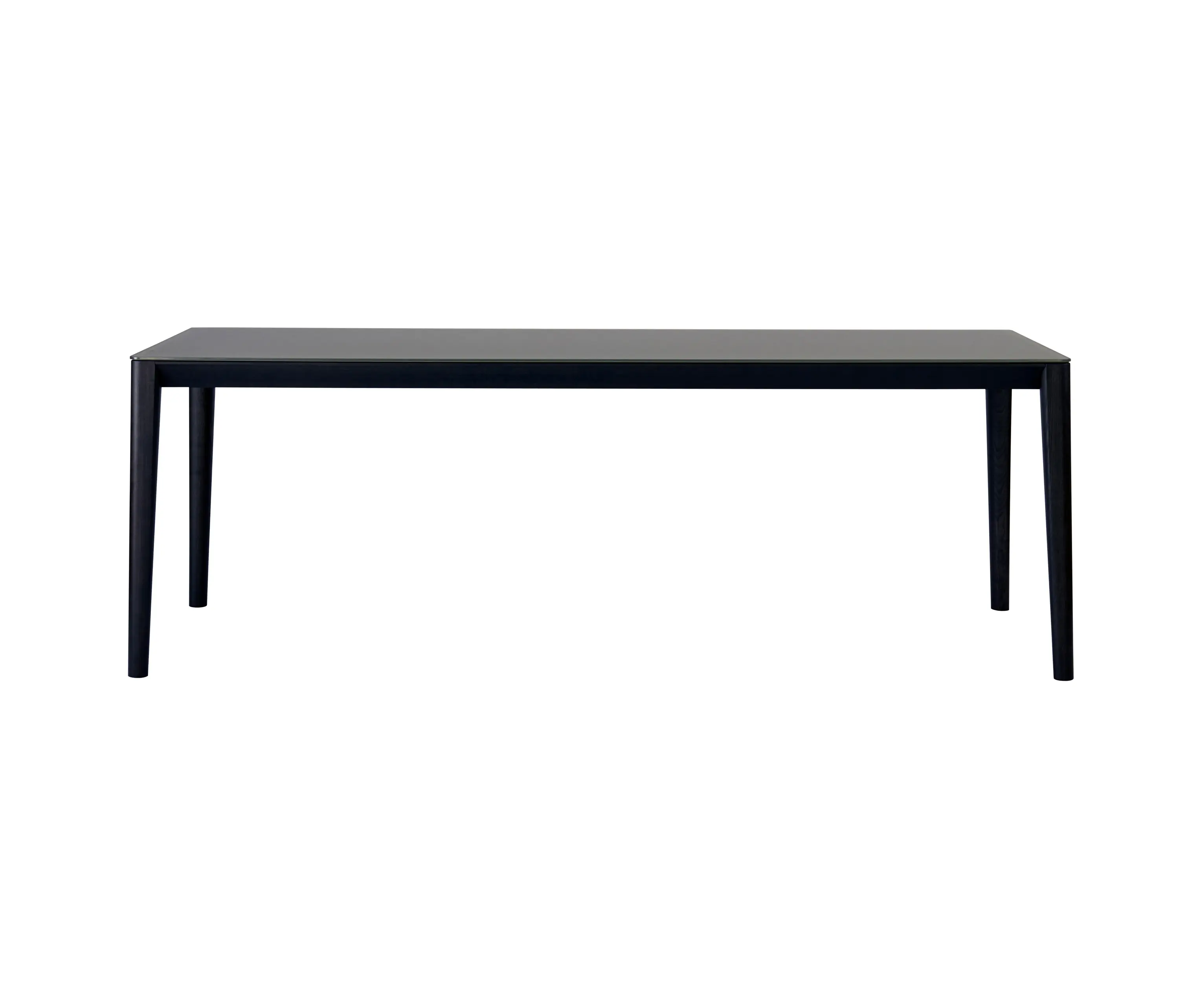 SP01 - Smith Table 220