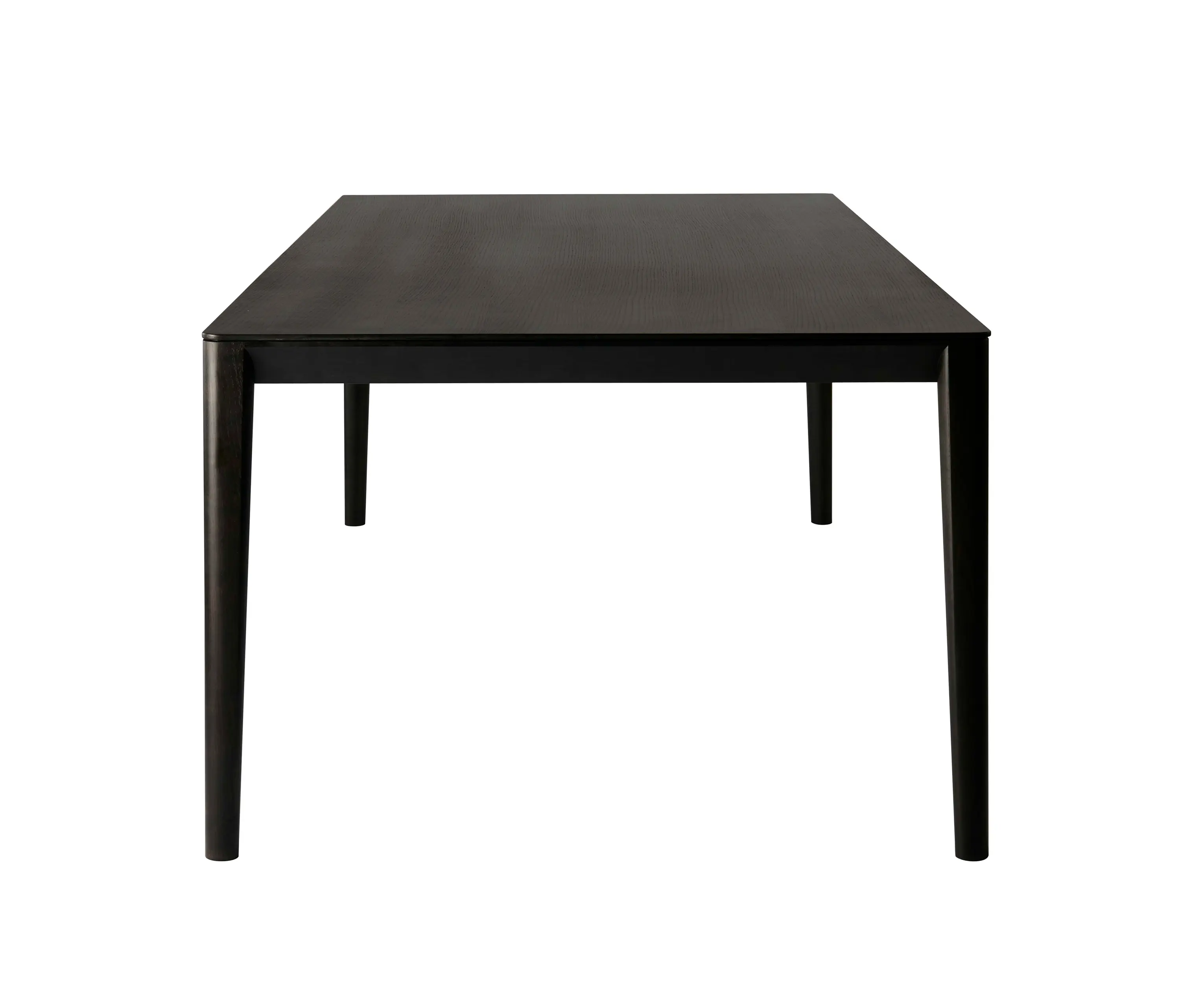 SP01 - Smith Table 280