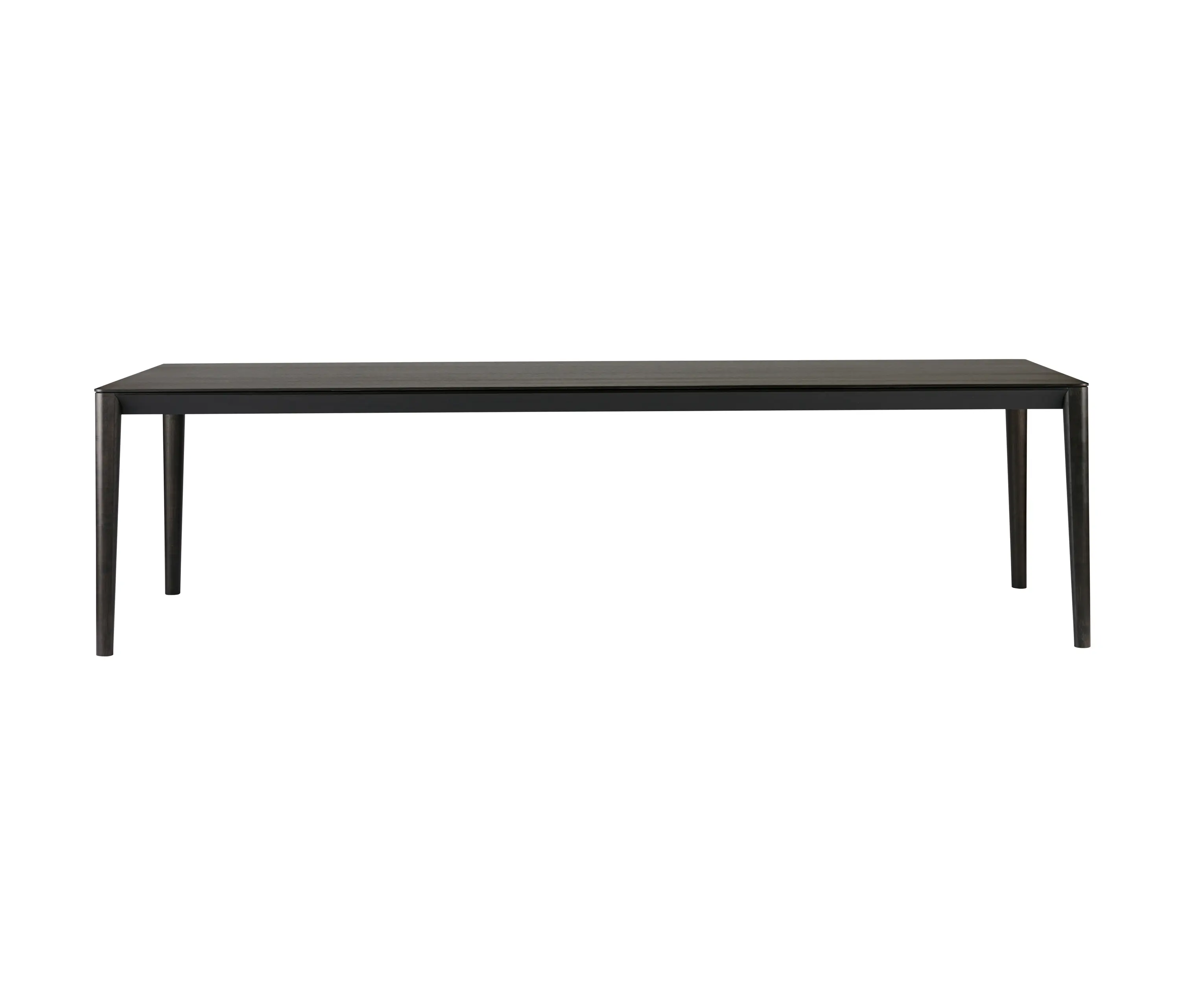 SP01 - Smith Table 280
