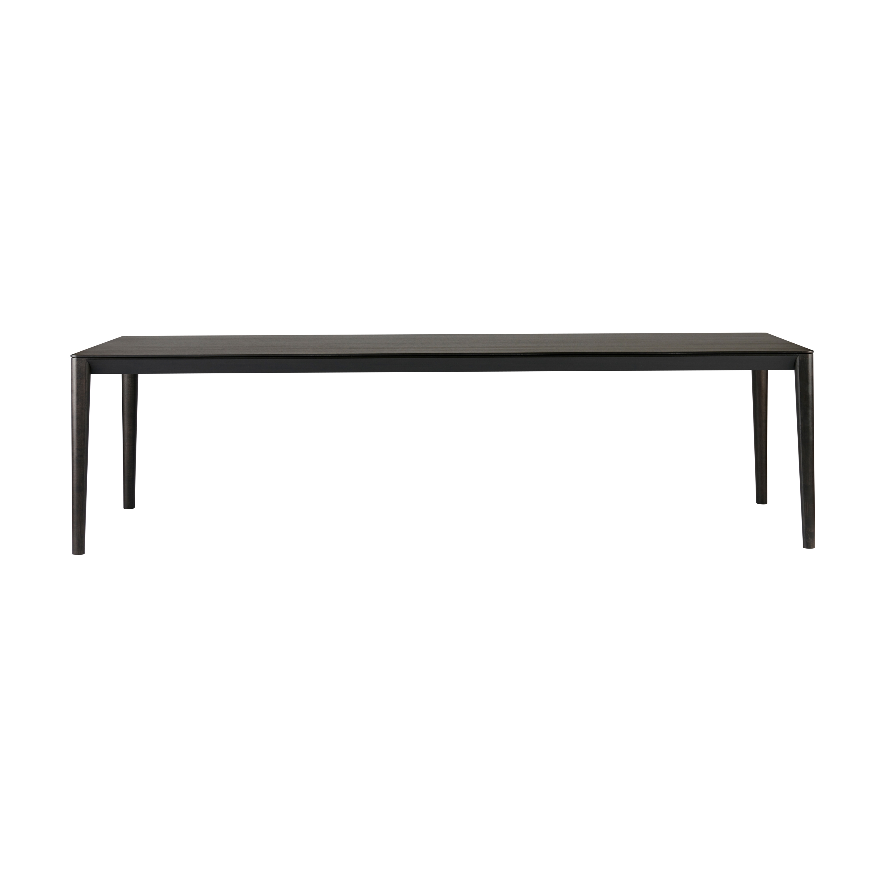 Smith Table 280