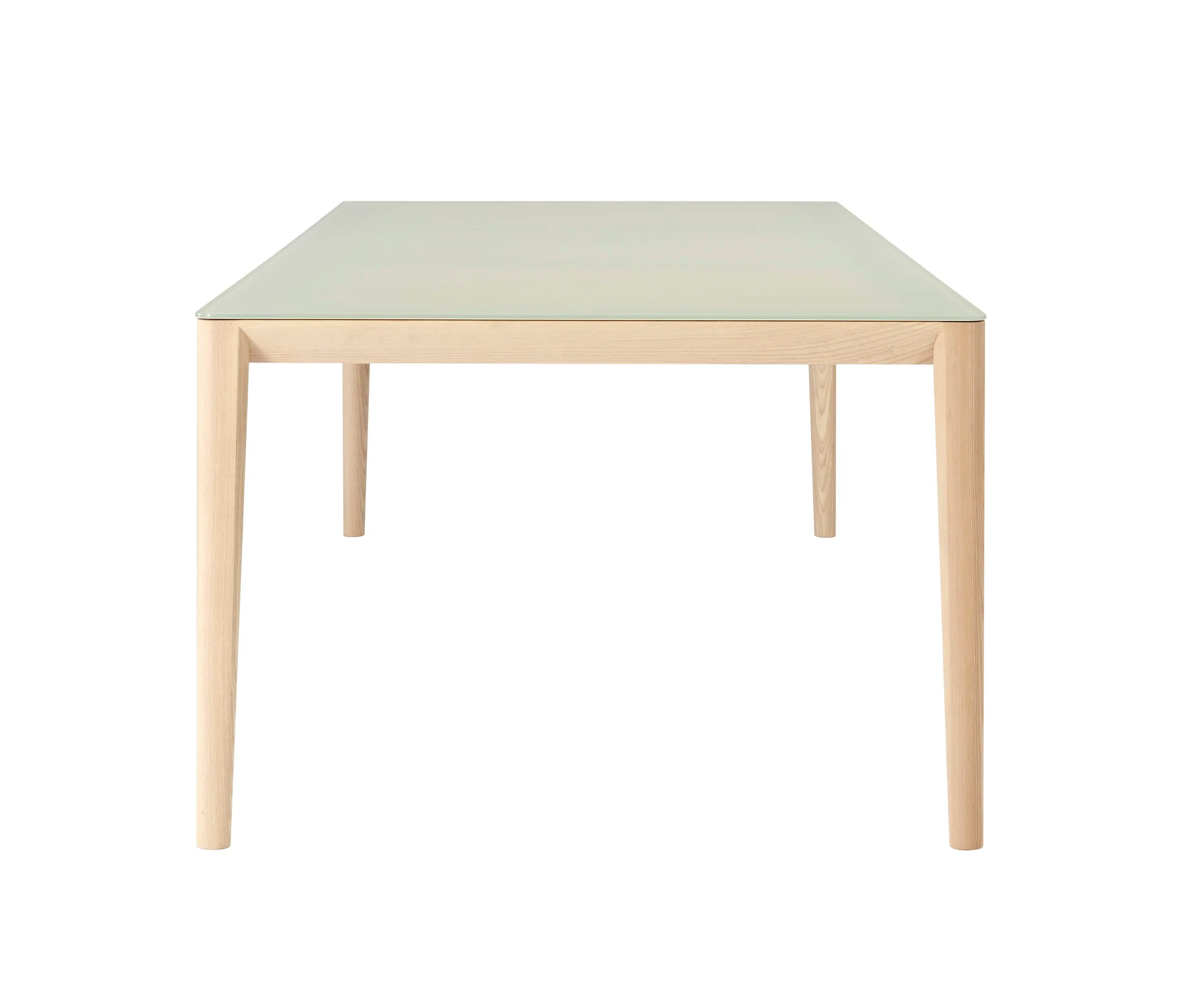 SP01 - Smith Table 280
