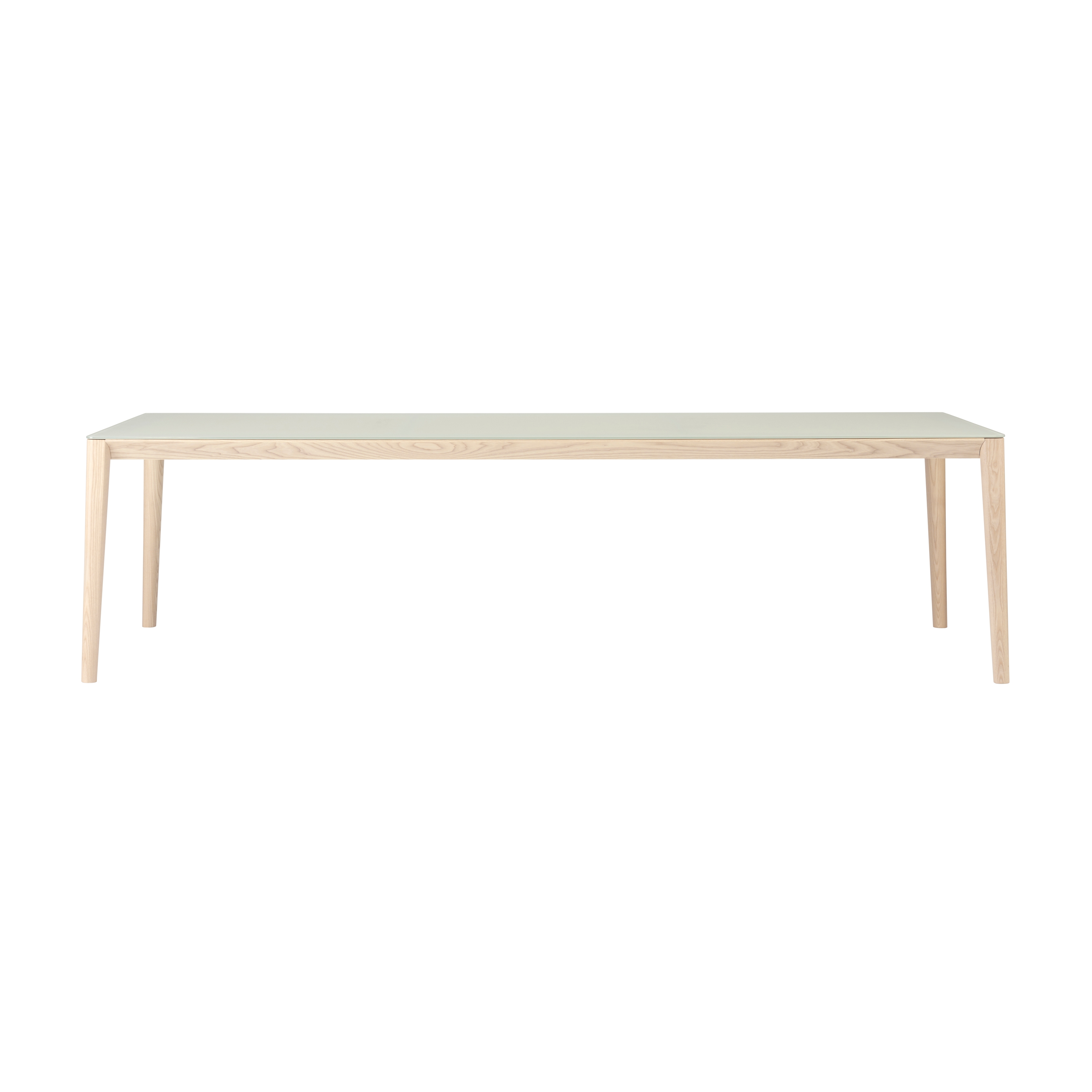 Smith Table 280