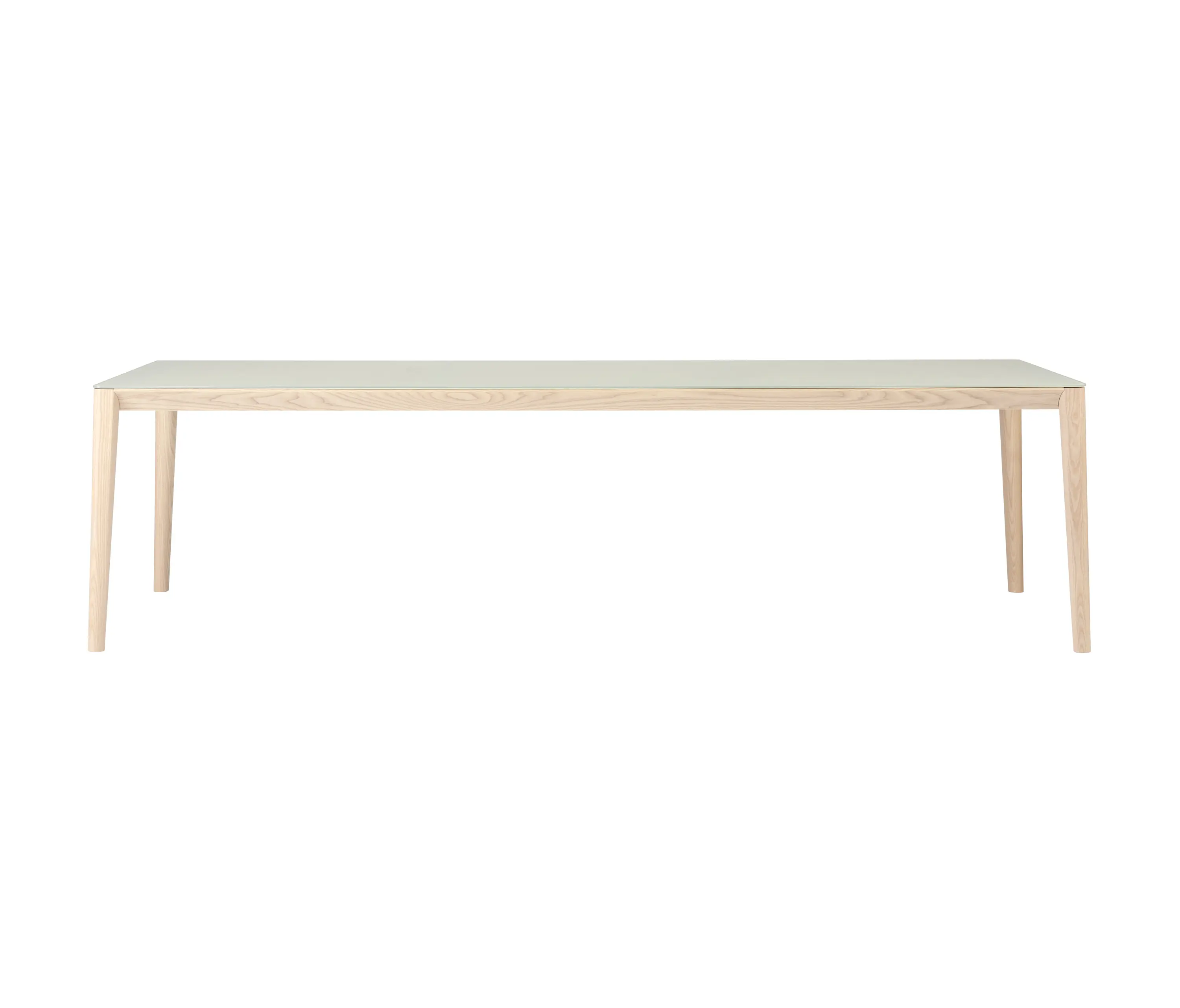 SP01 - Smith Table 280