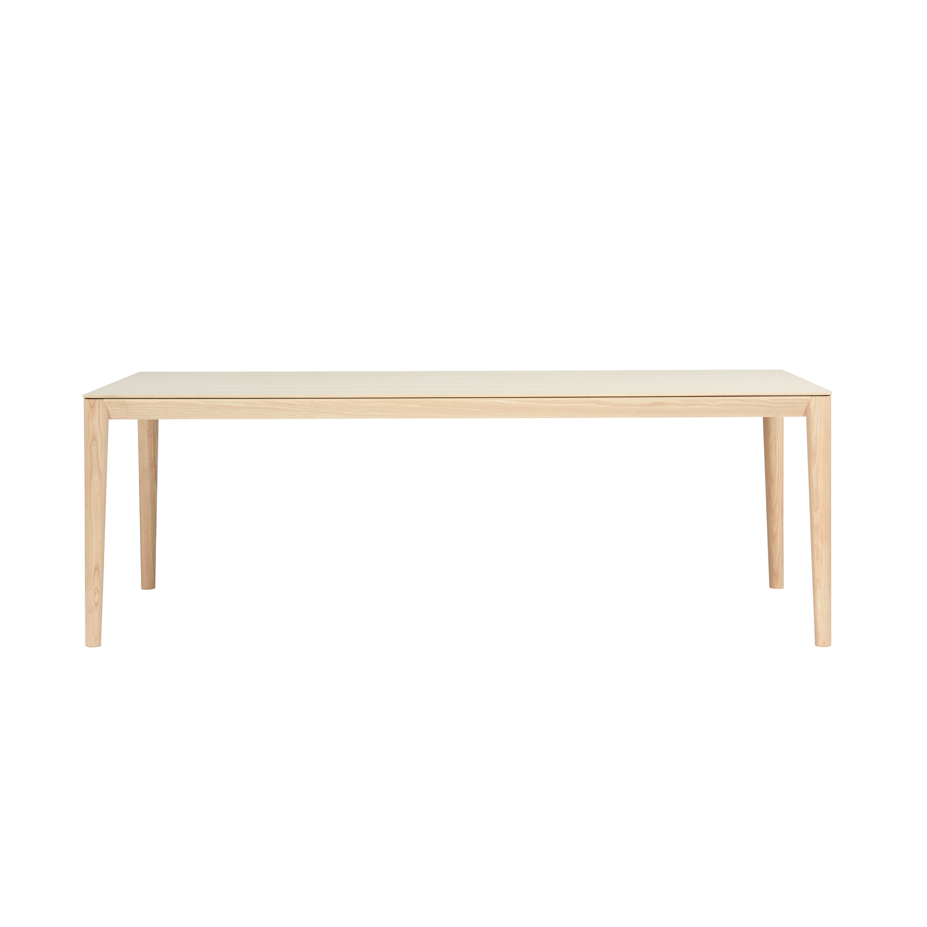 Smith Table 220